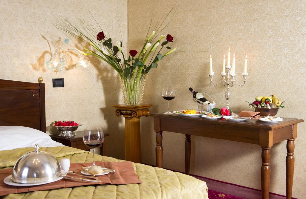 Double or Twin Classic