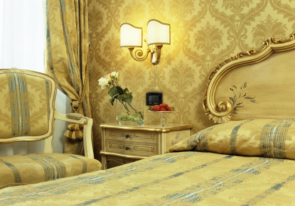 Double or Twin Superior