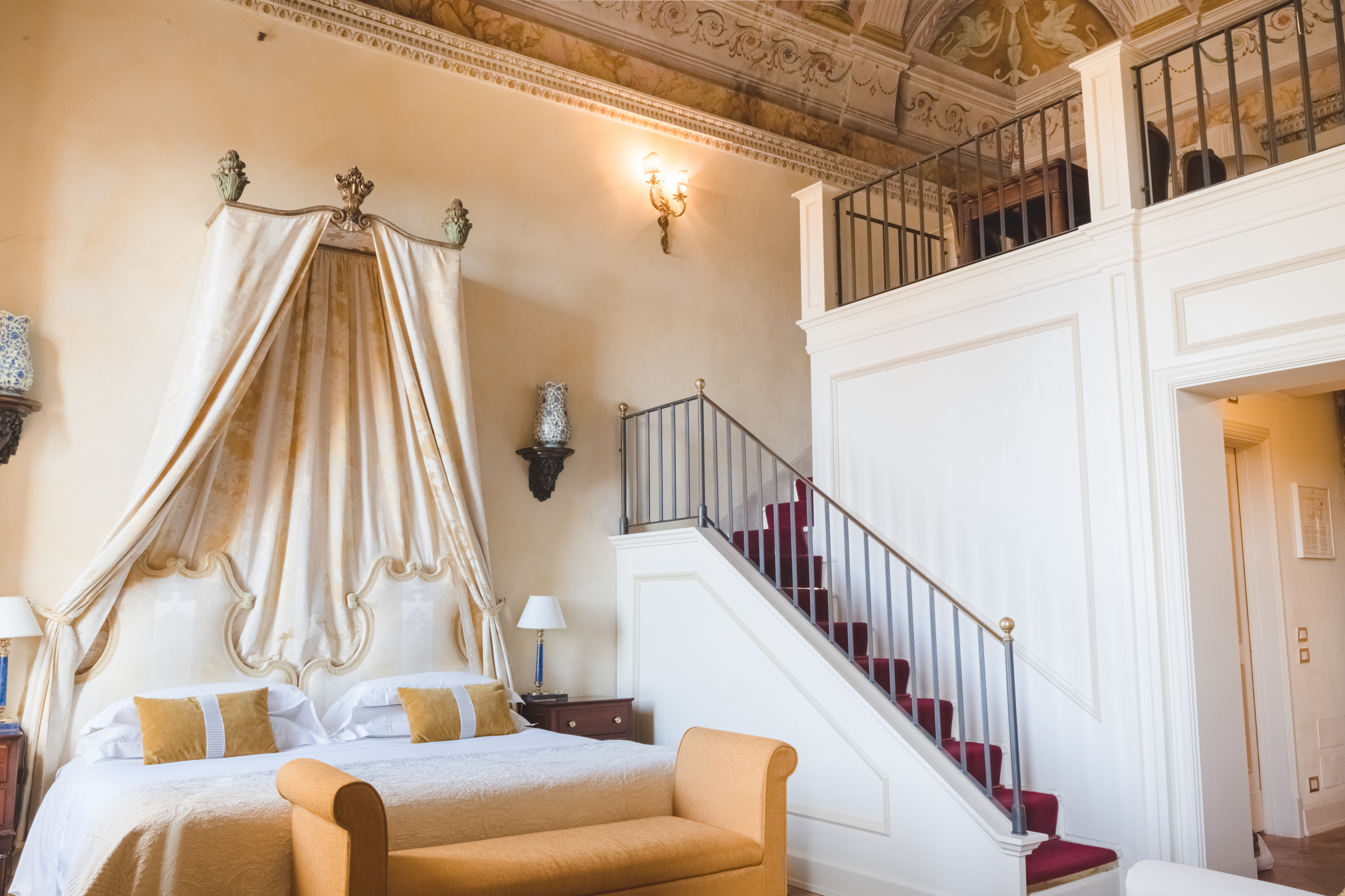 Suite Standard