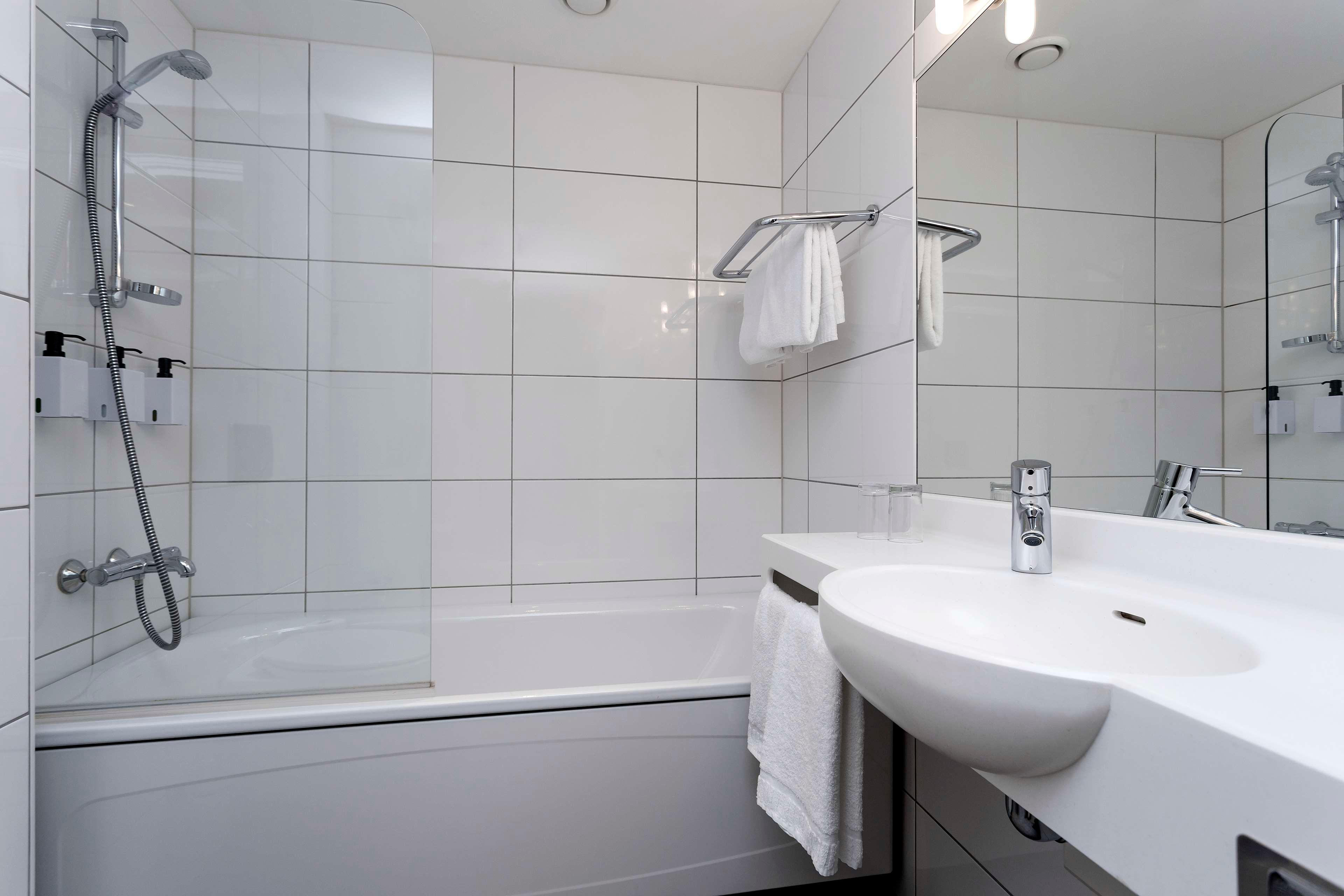 Double Single Superior