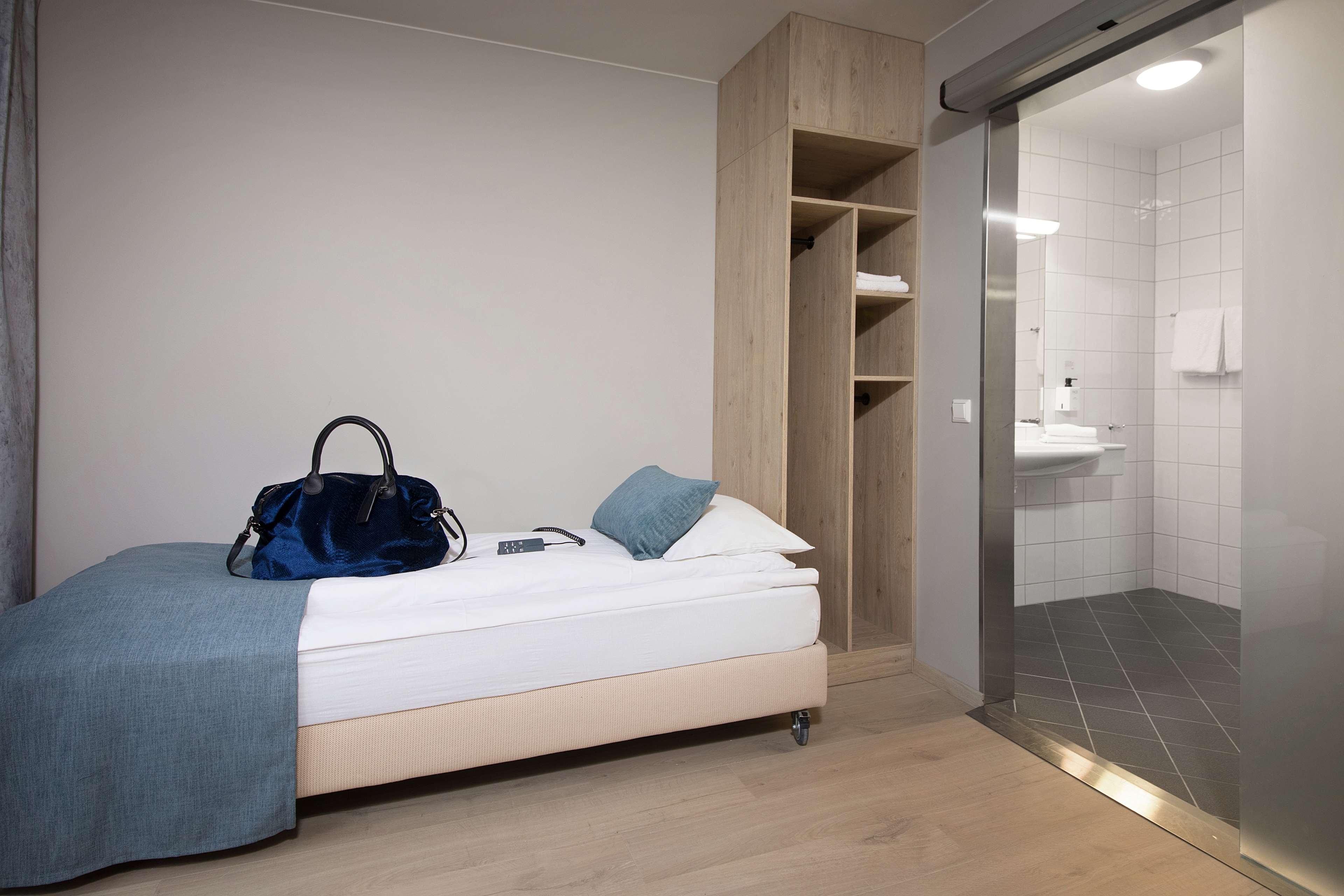 Family Room Superior