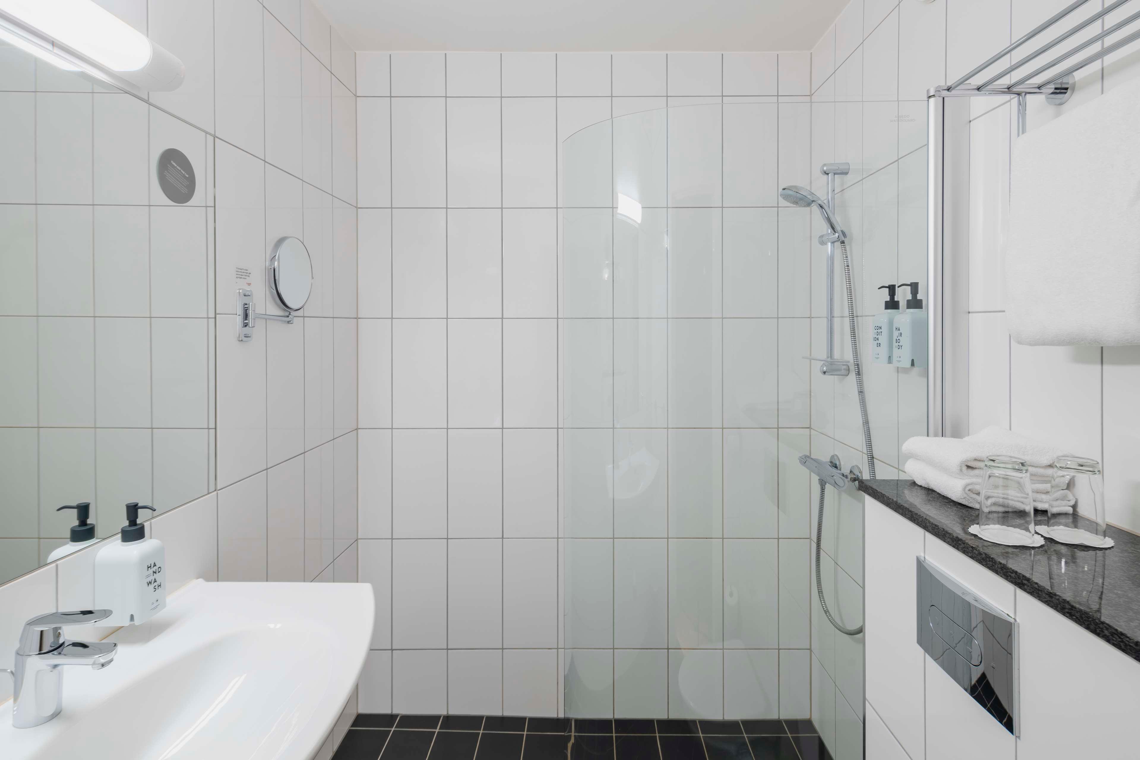 Family Room Superior