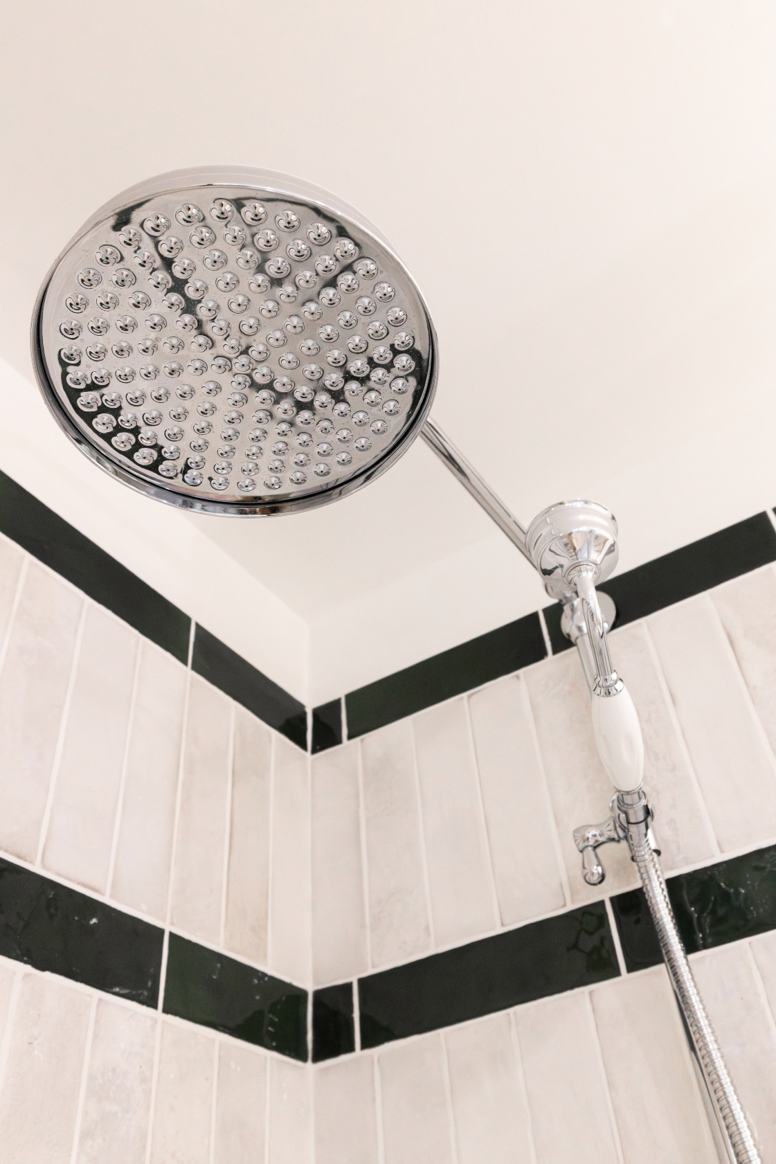 Double or Twin Sea View with Terrace