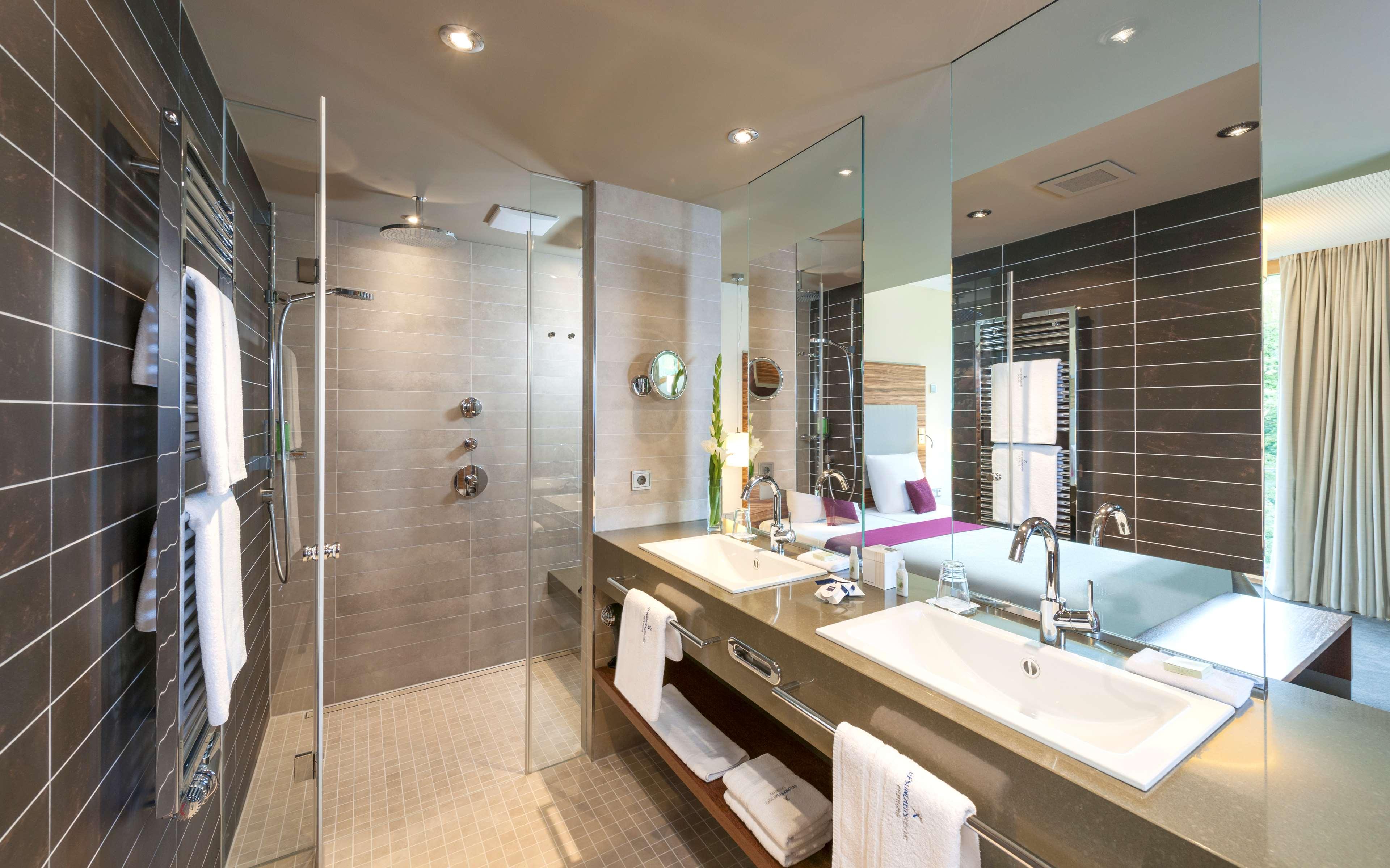 Junior Suite Sea Front