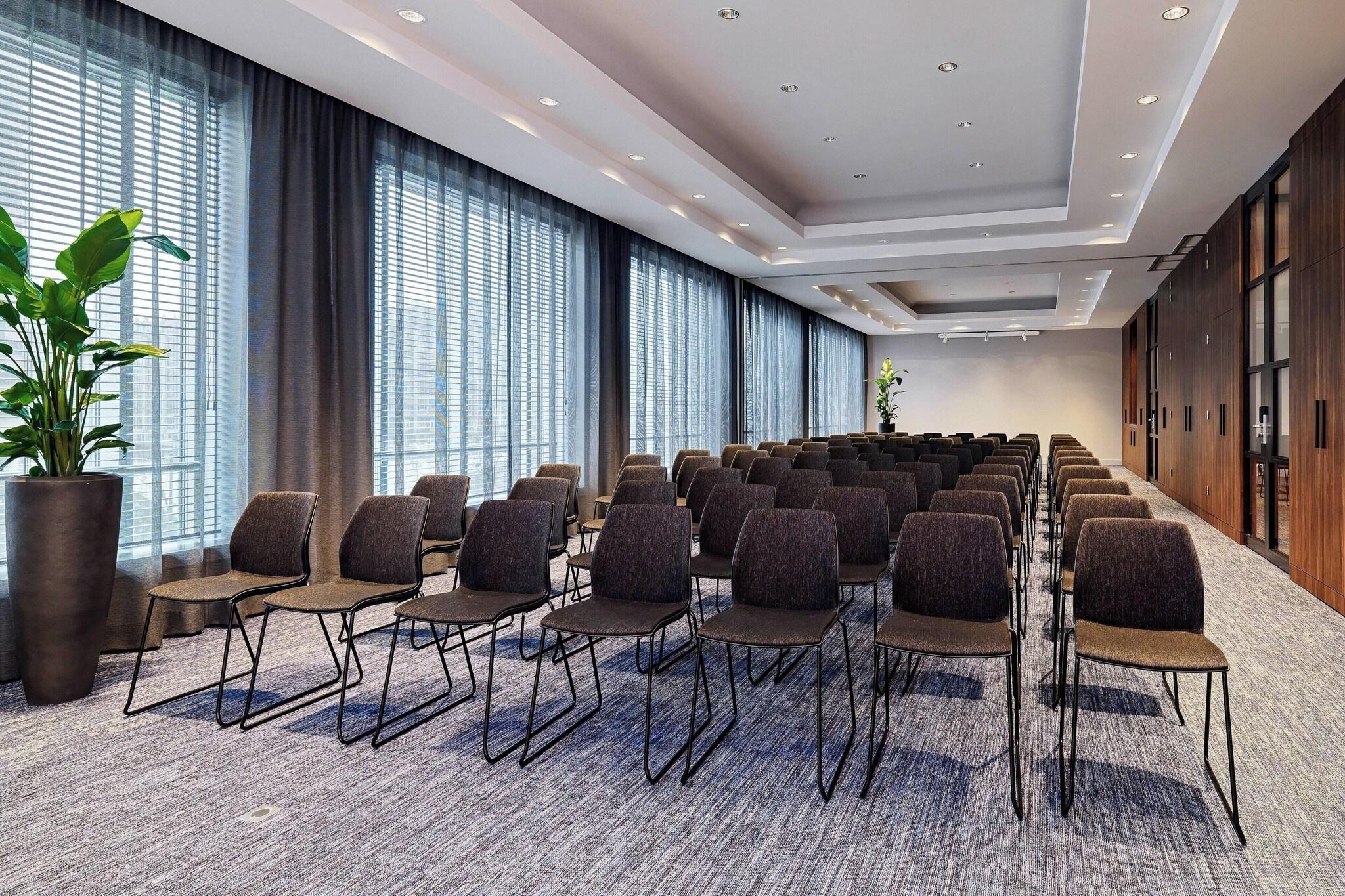 Conferences