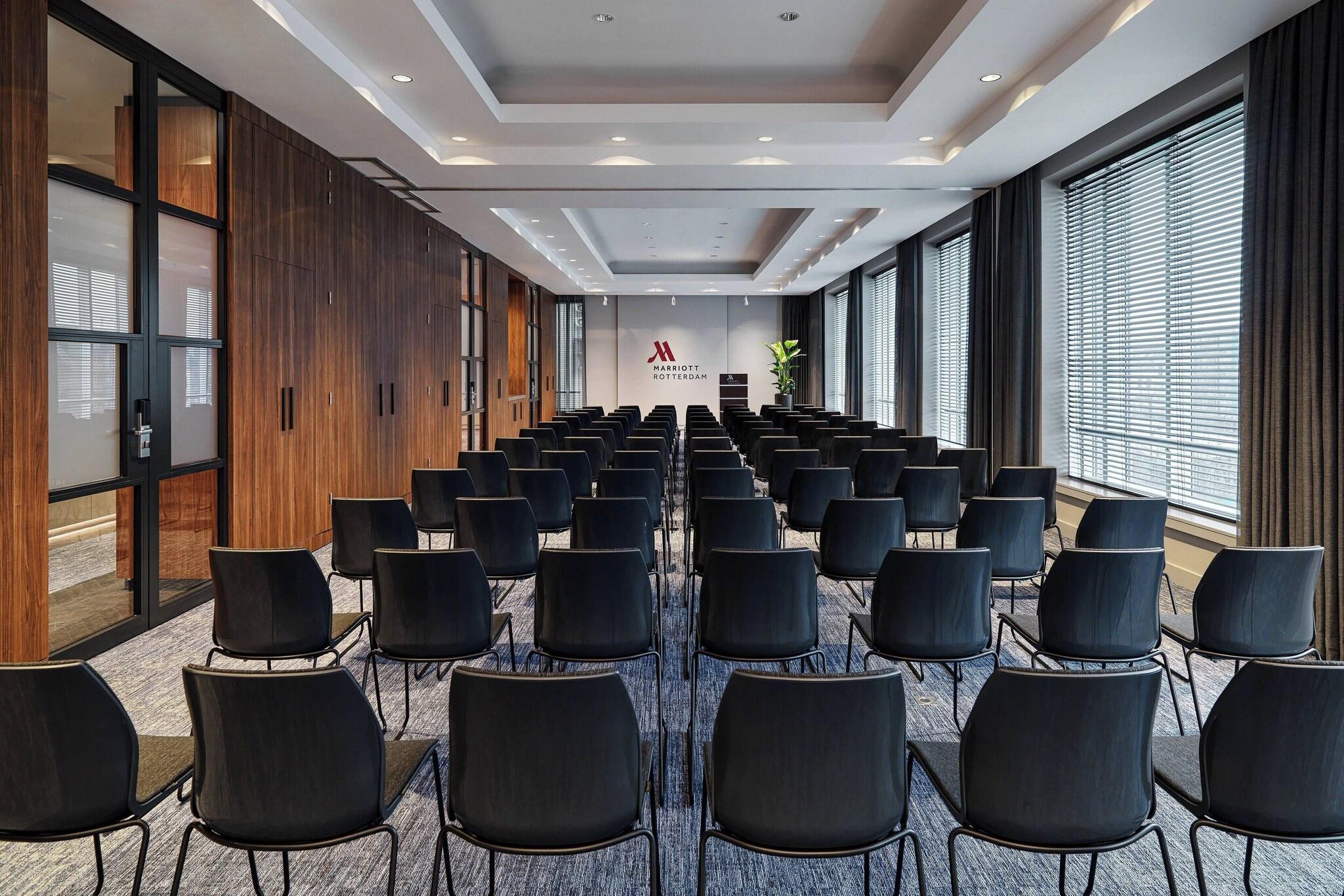 Conferences