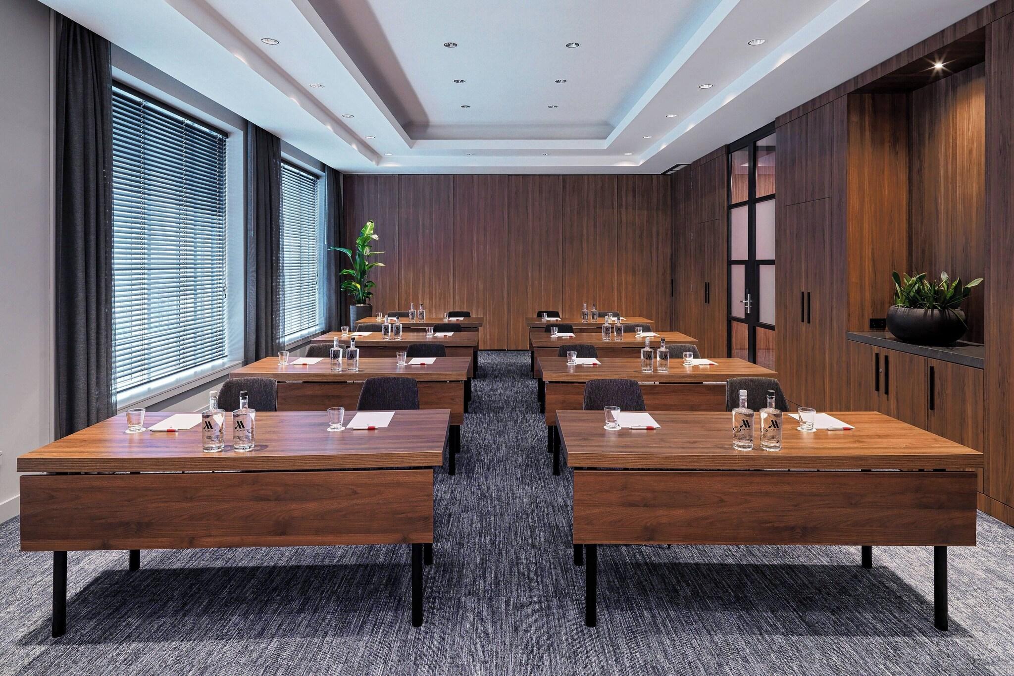 Conferences