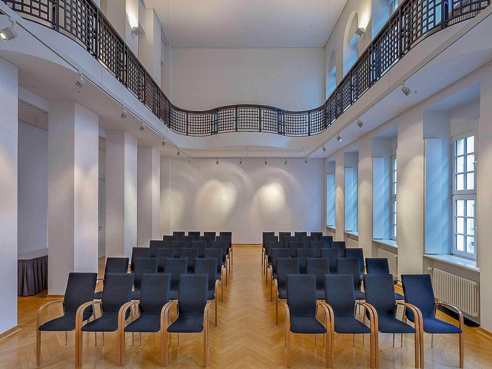 Conferences