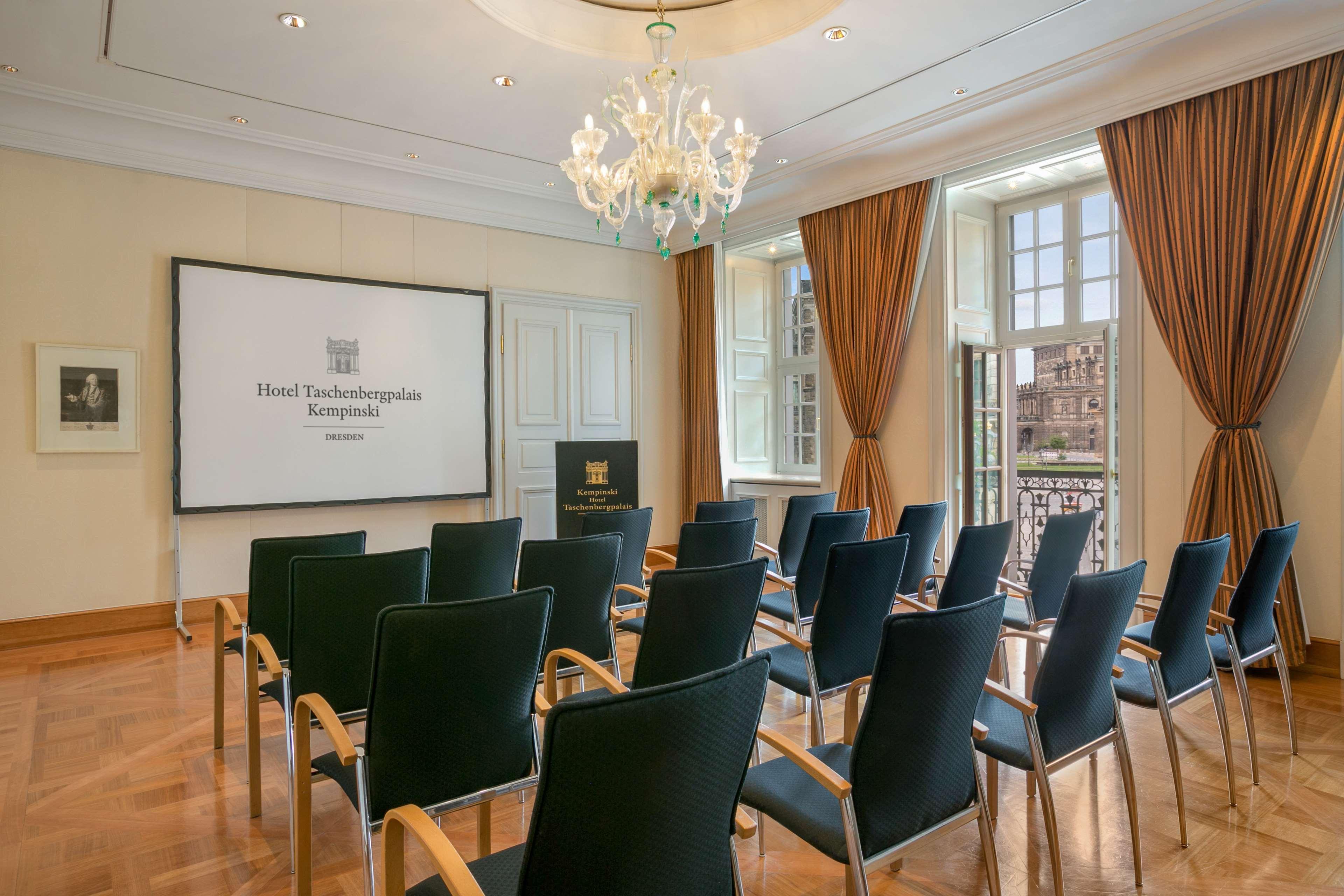 Conferences