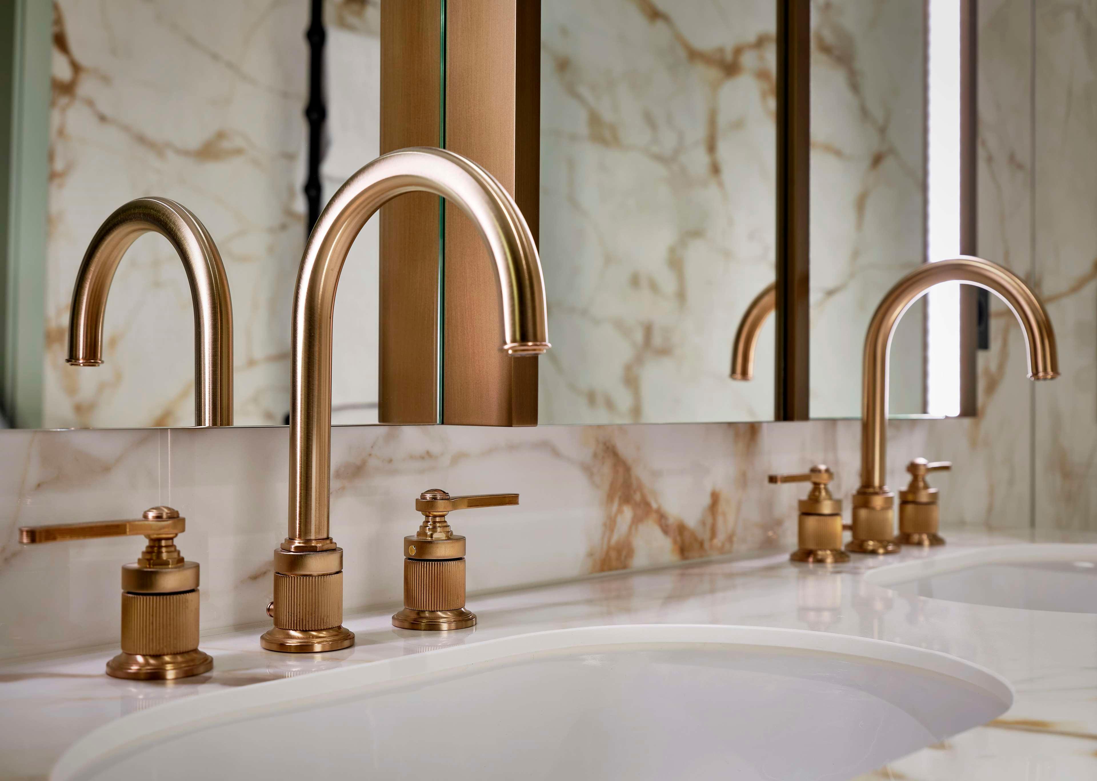 Junior Suite with Views