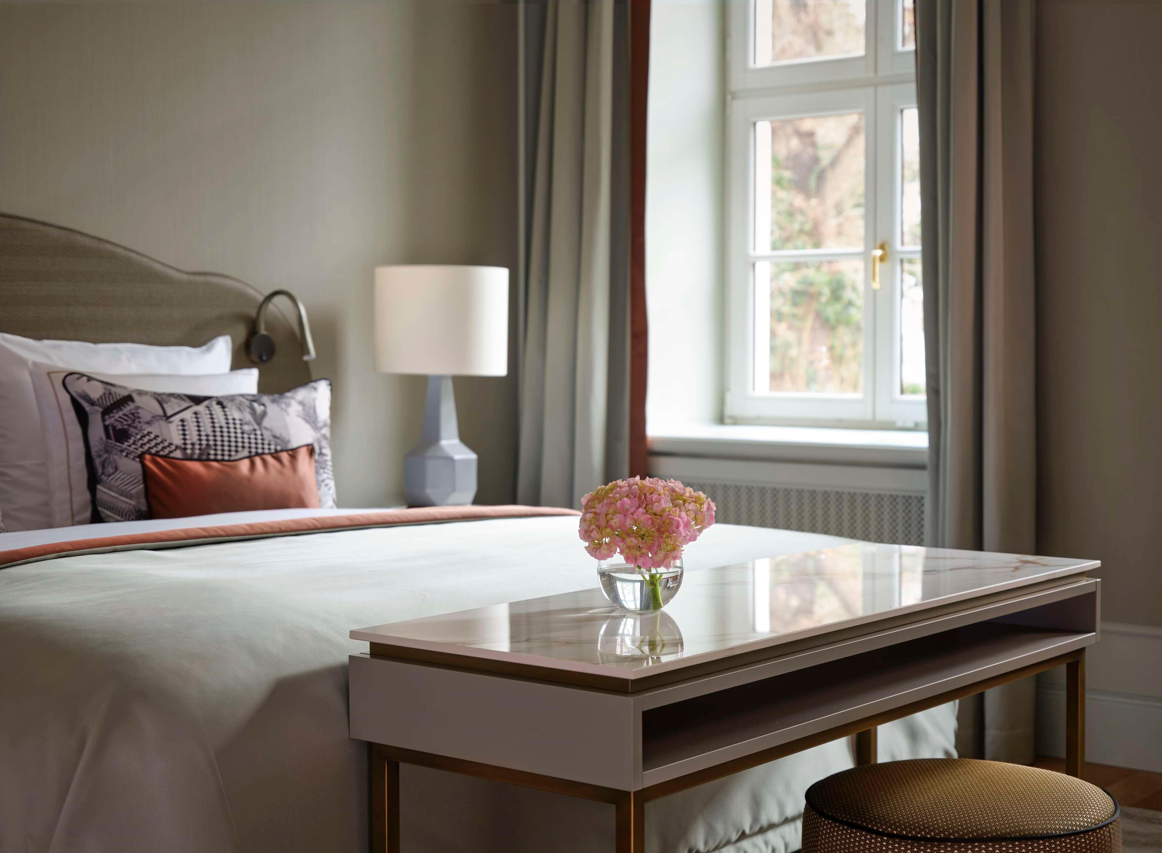 Room Standard