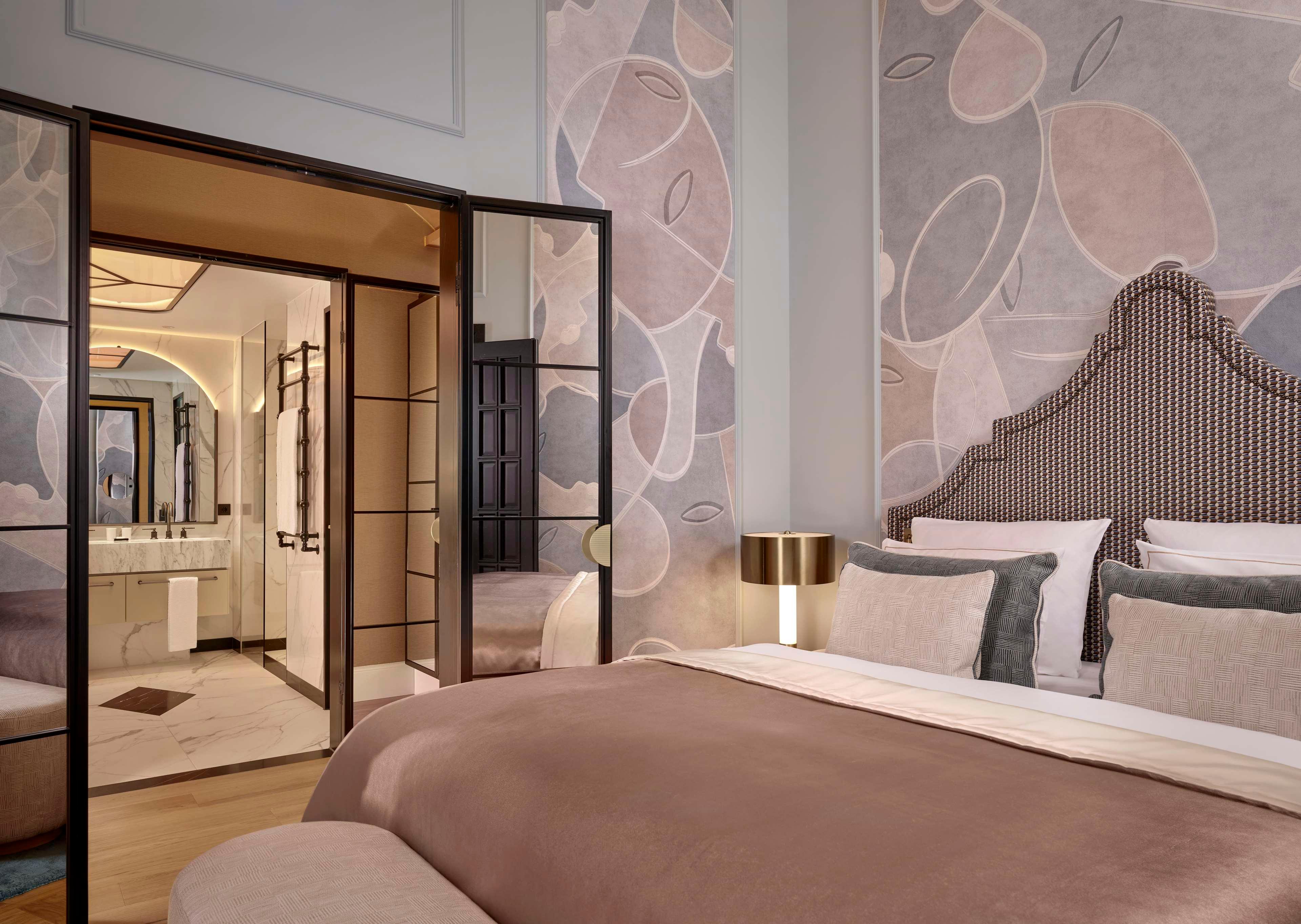 Suite Standard