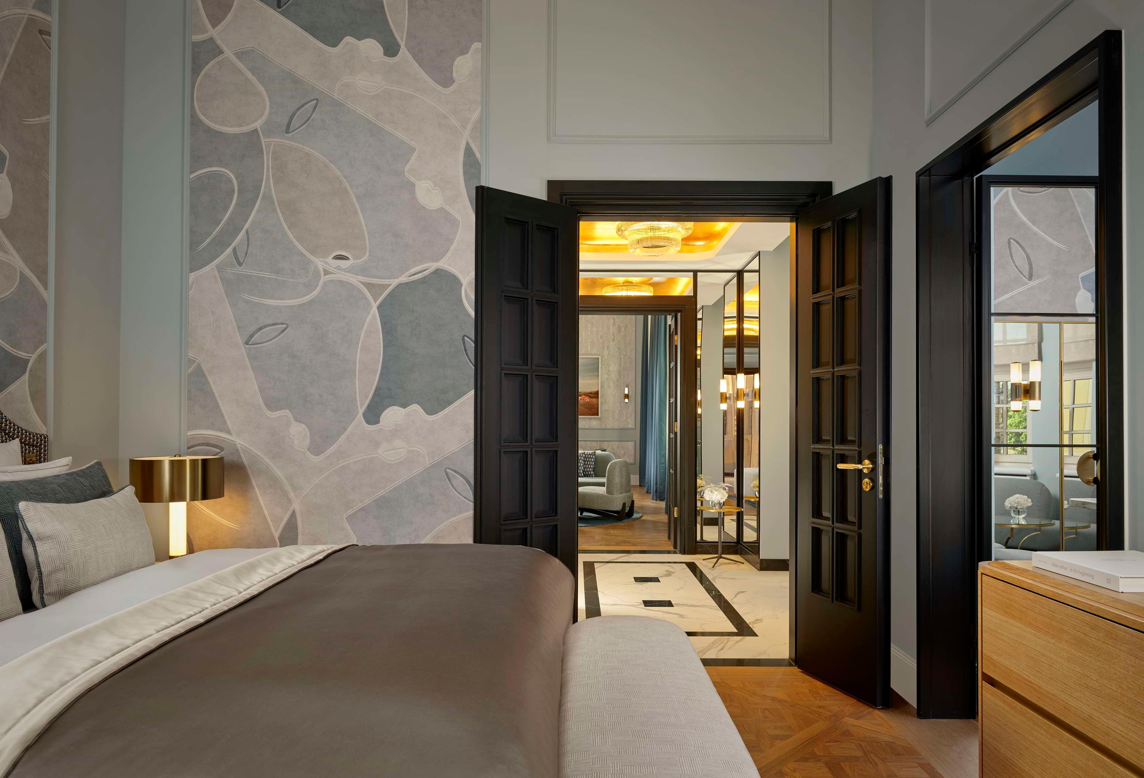 Suite Standard