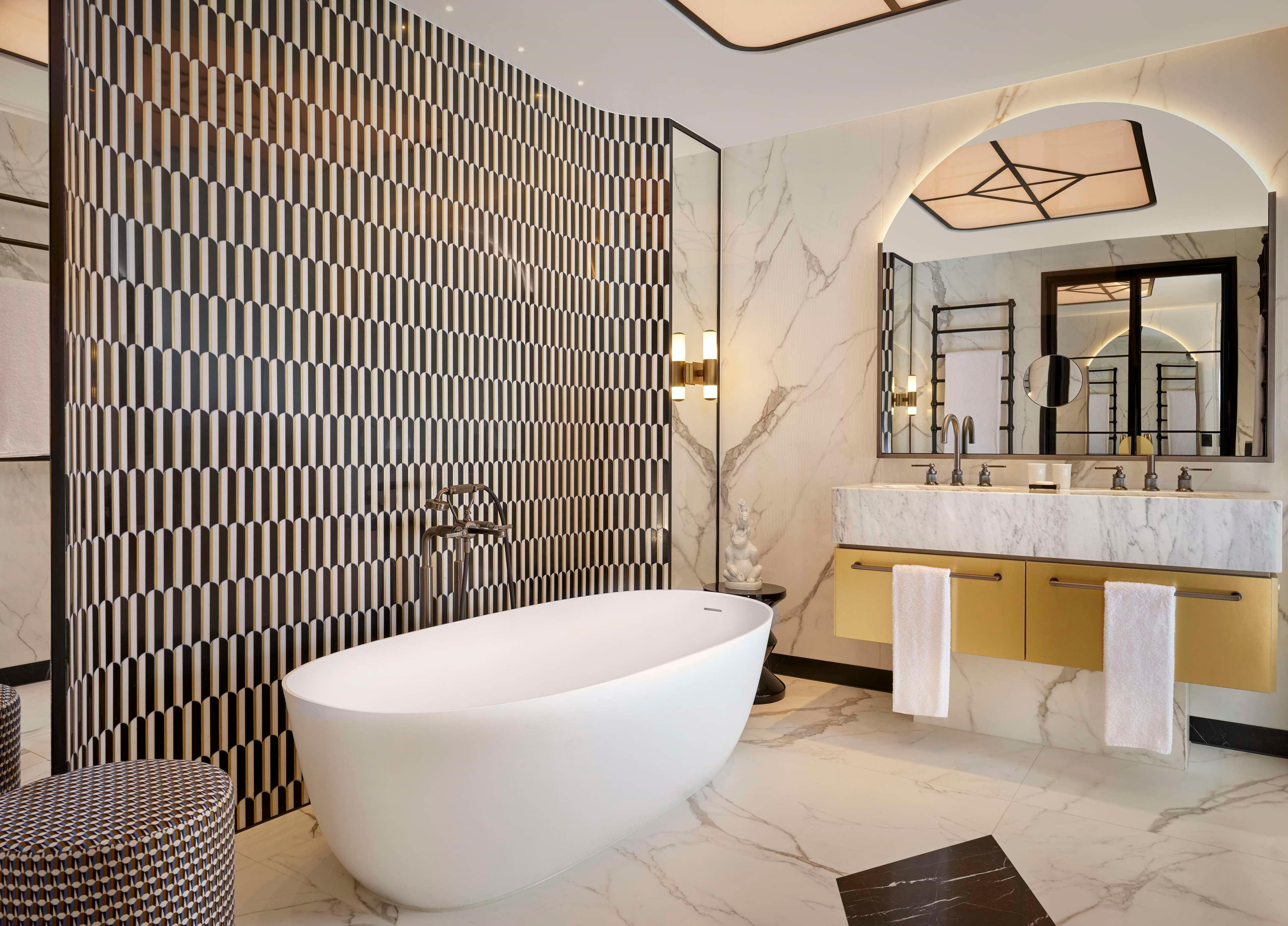 Suite Standard