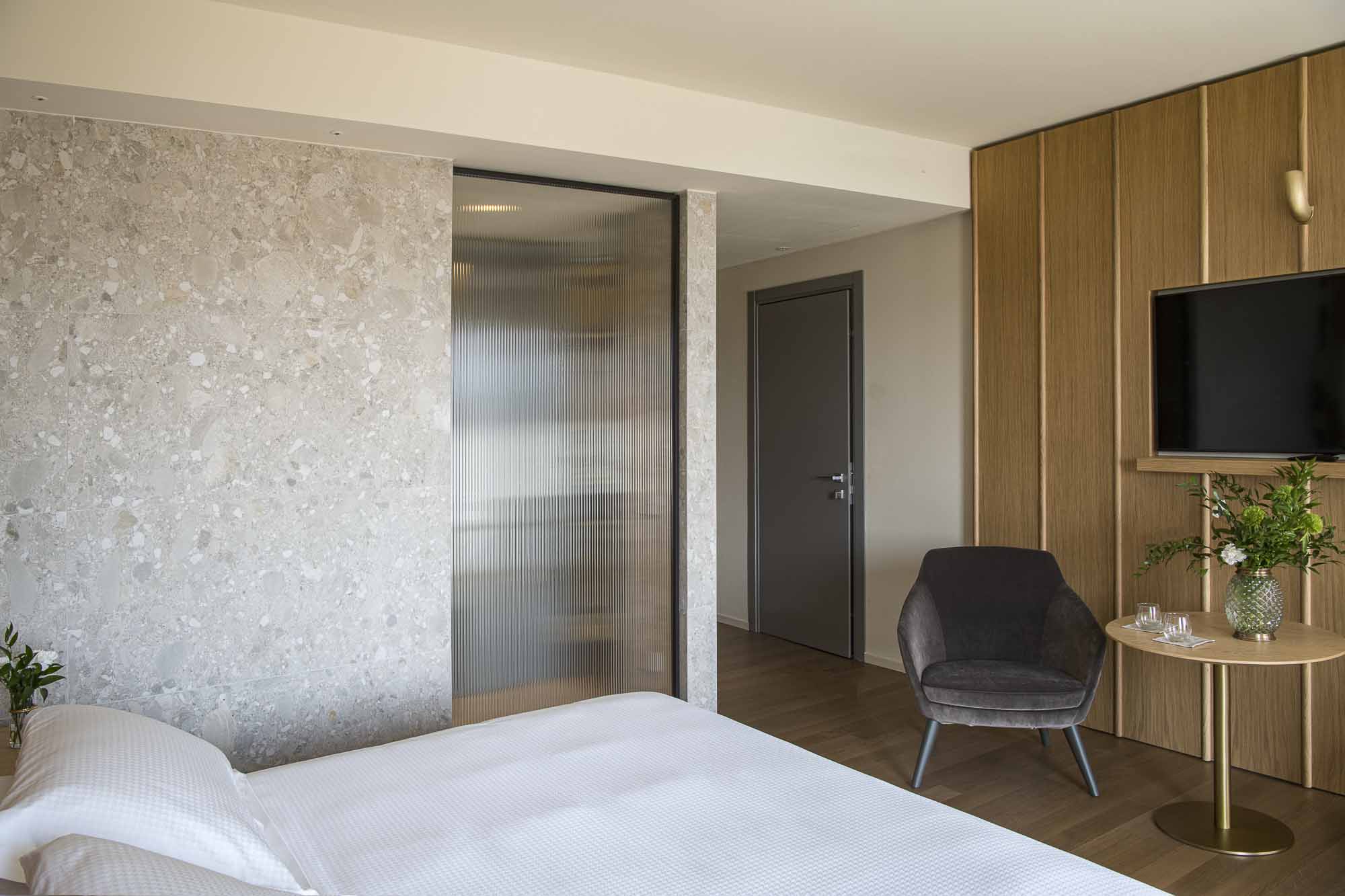 Suite Deluxe with Views