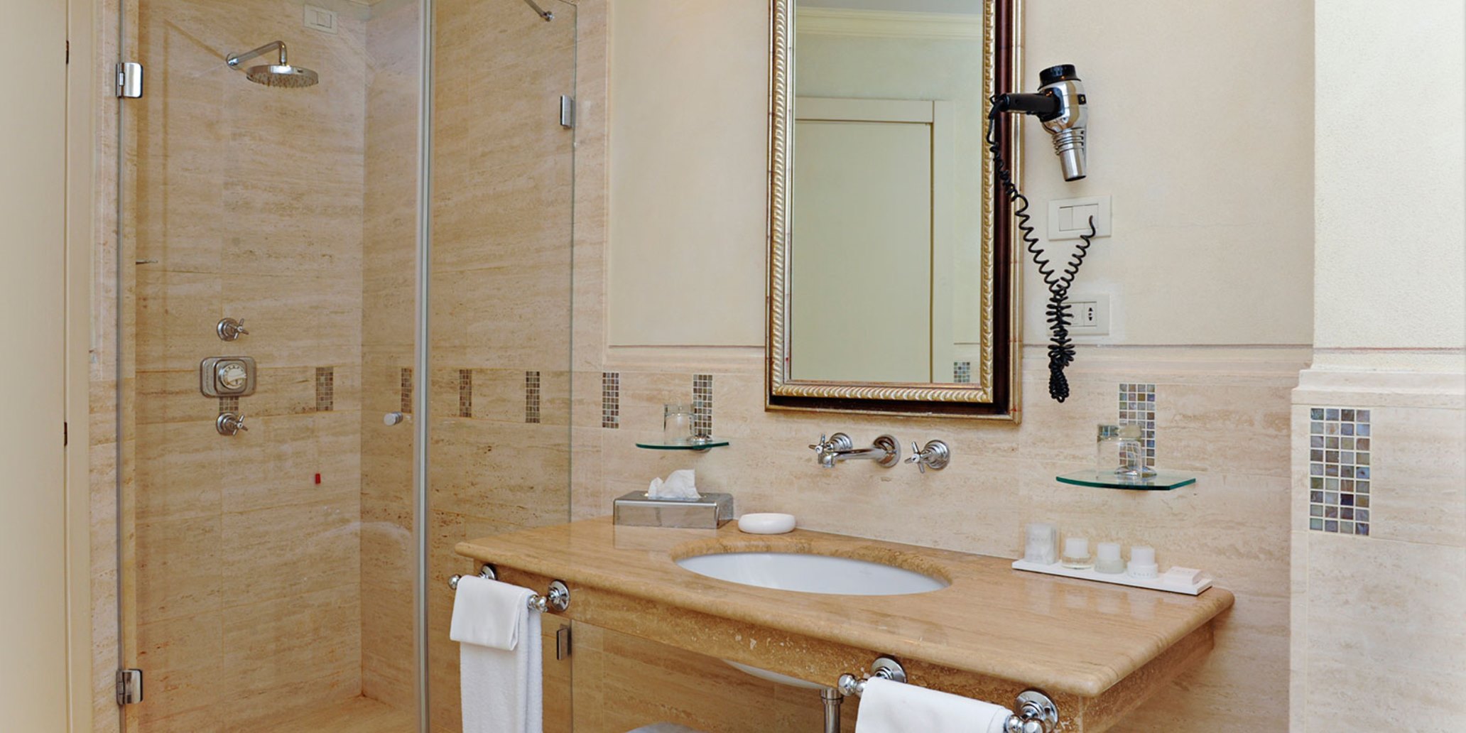 Double Single Deluxe