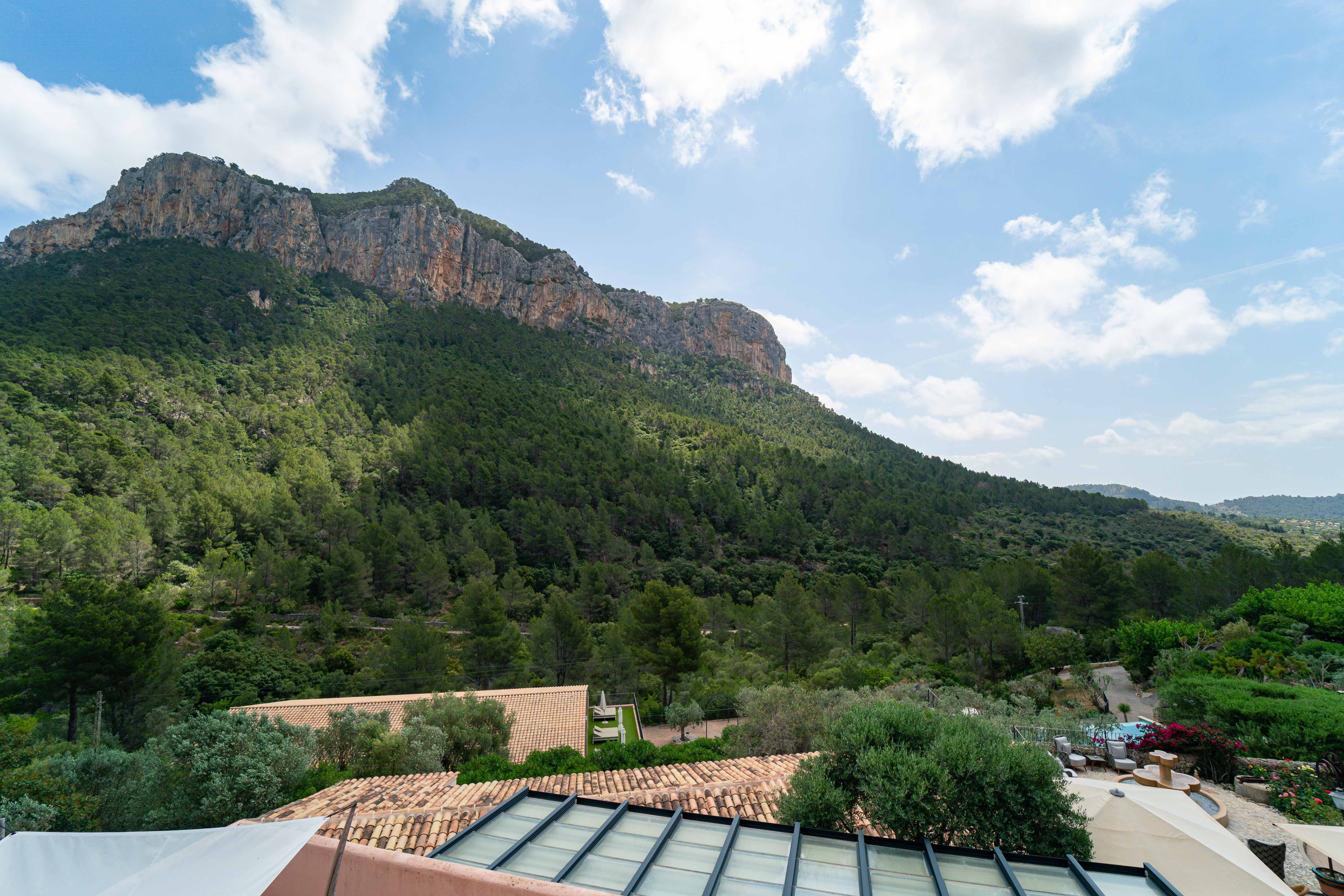 Double or Twin Superior