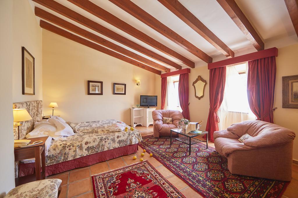 Double Single Superior