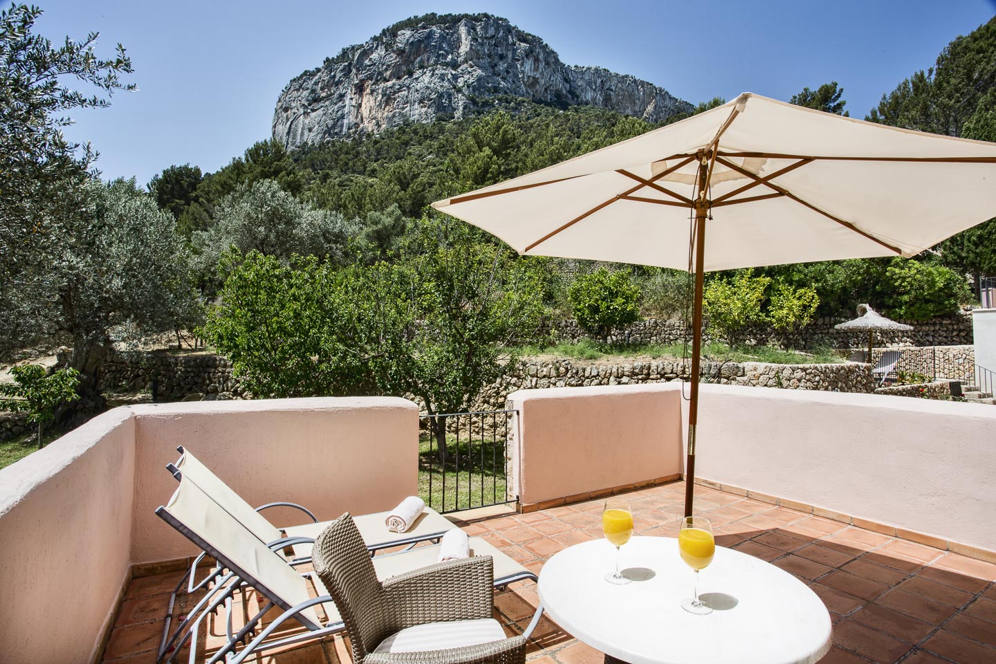 Double Single Standard