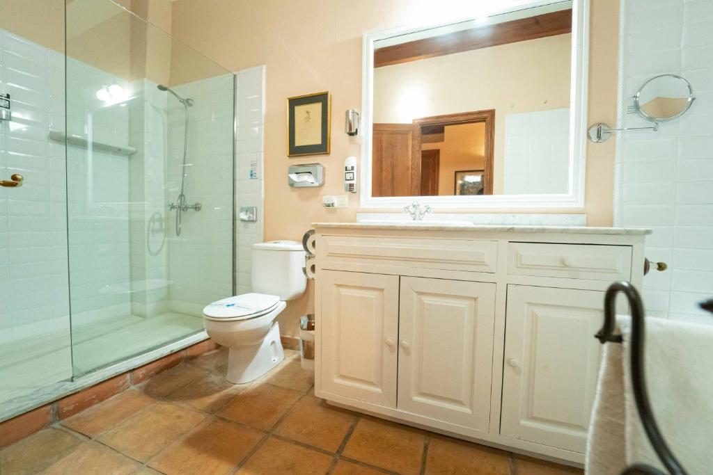 Double or Twin Superior