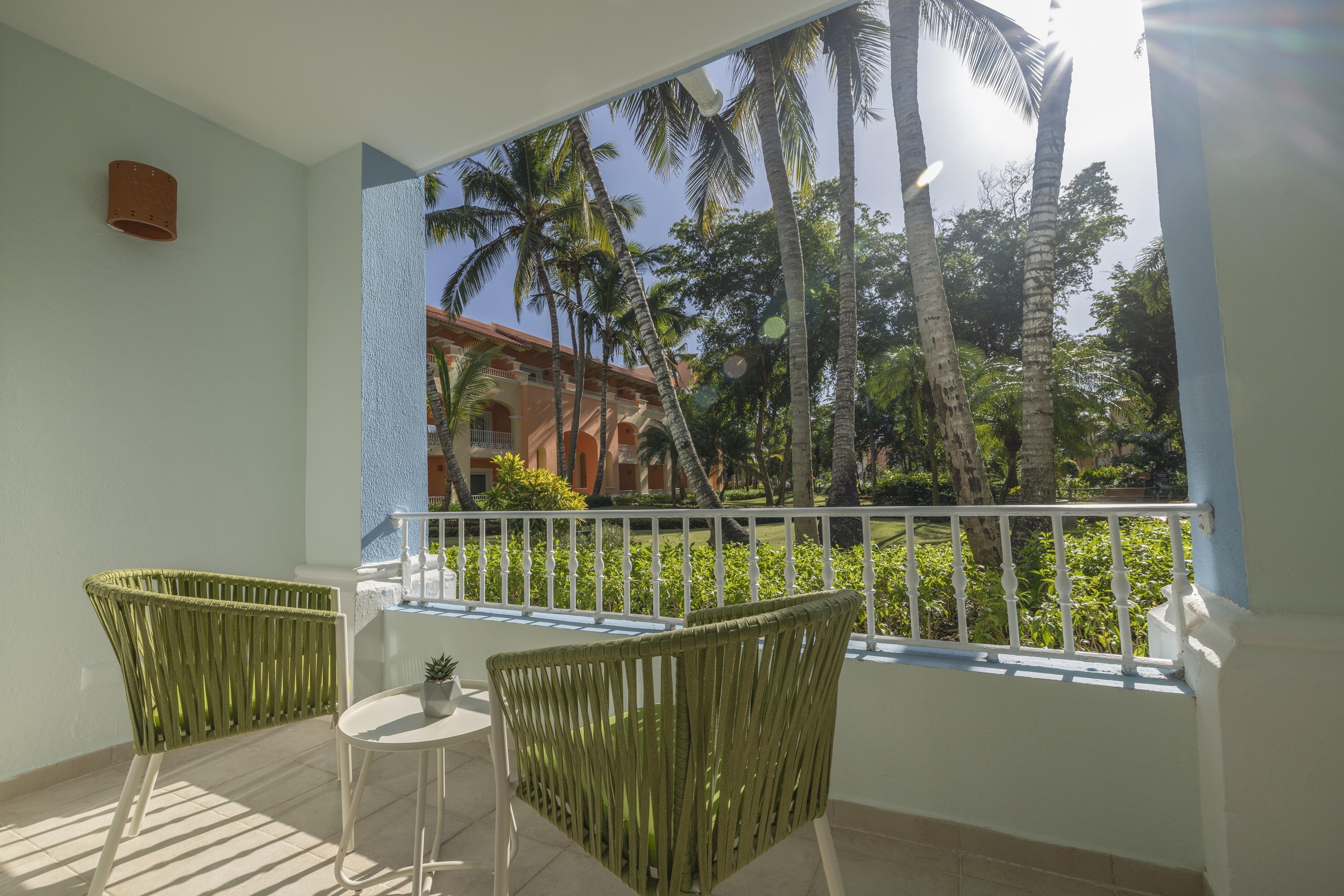 Double Economy Premium