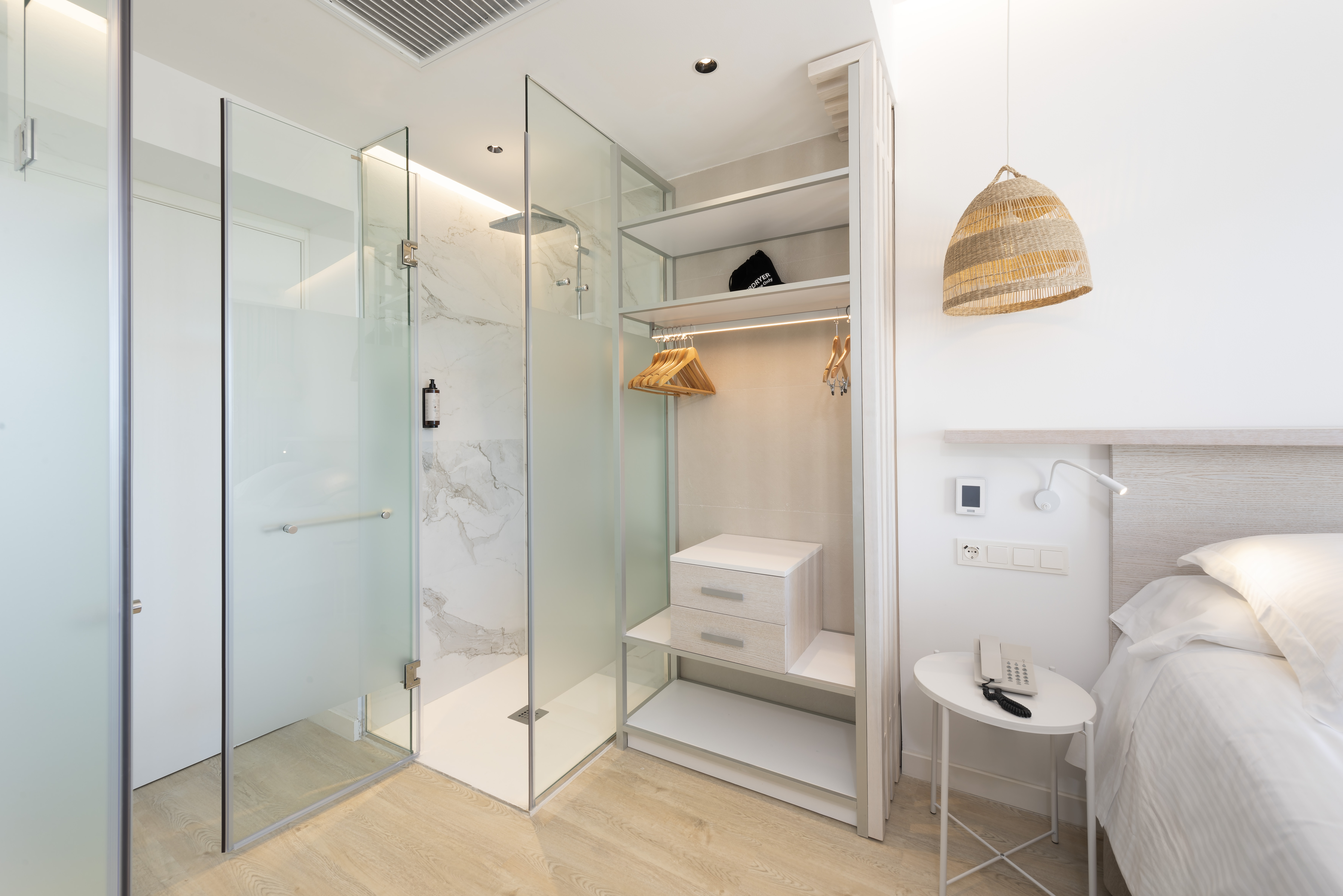 Double Single Deluxe