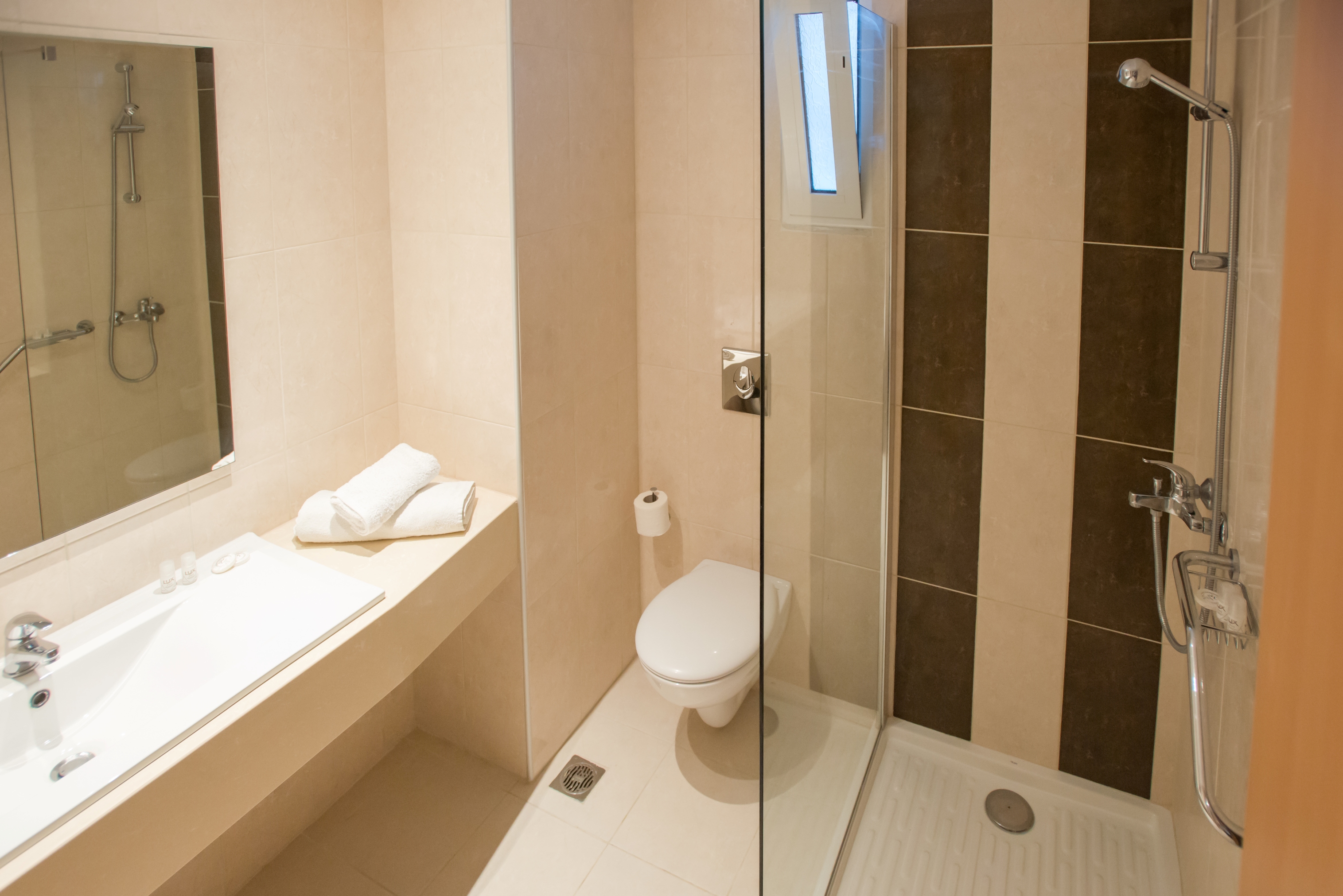 Family Room Superior