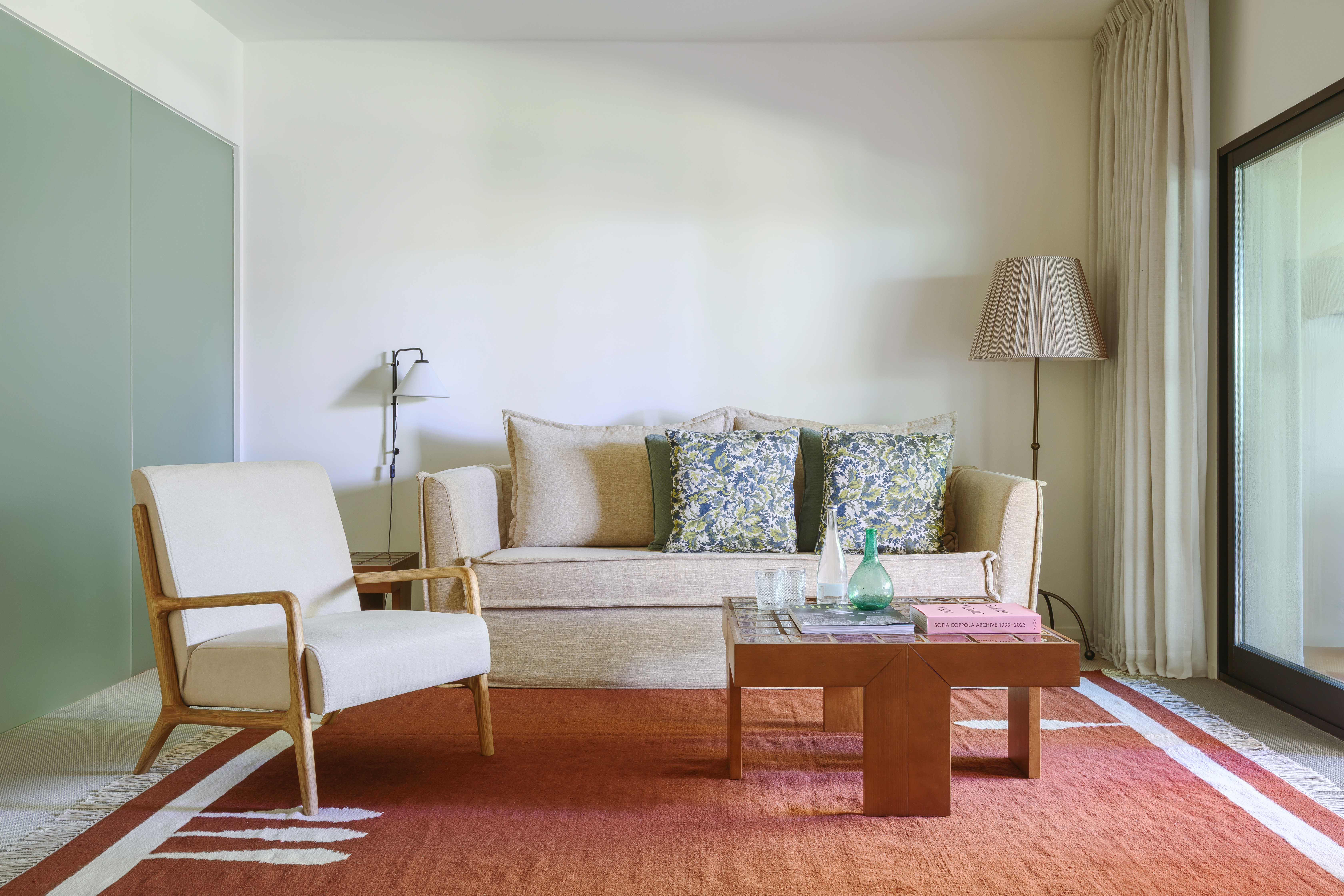 Junior Suite Superior