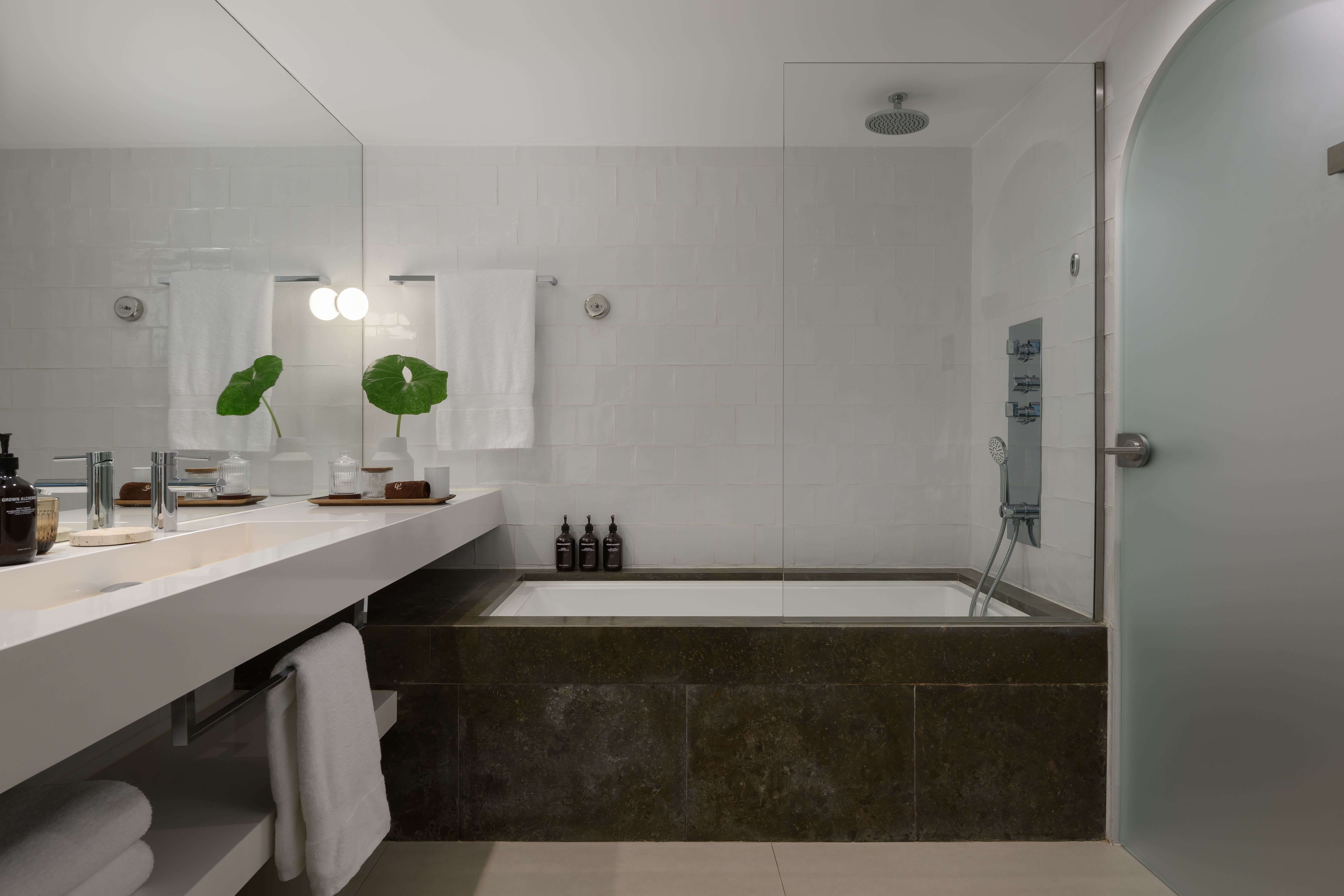 Junior Suite Superior