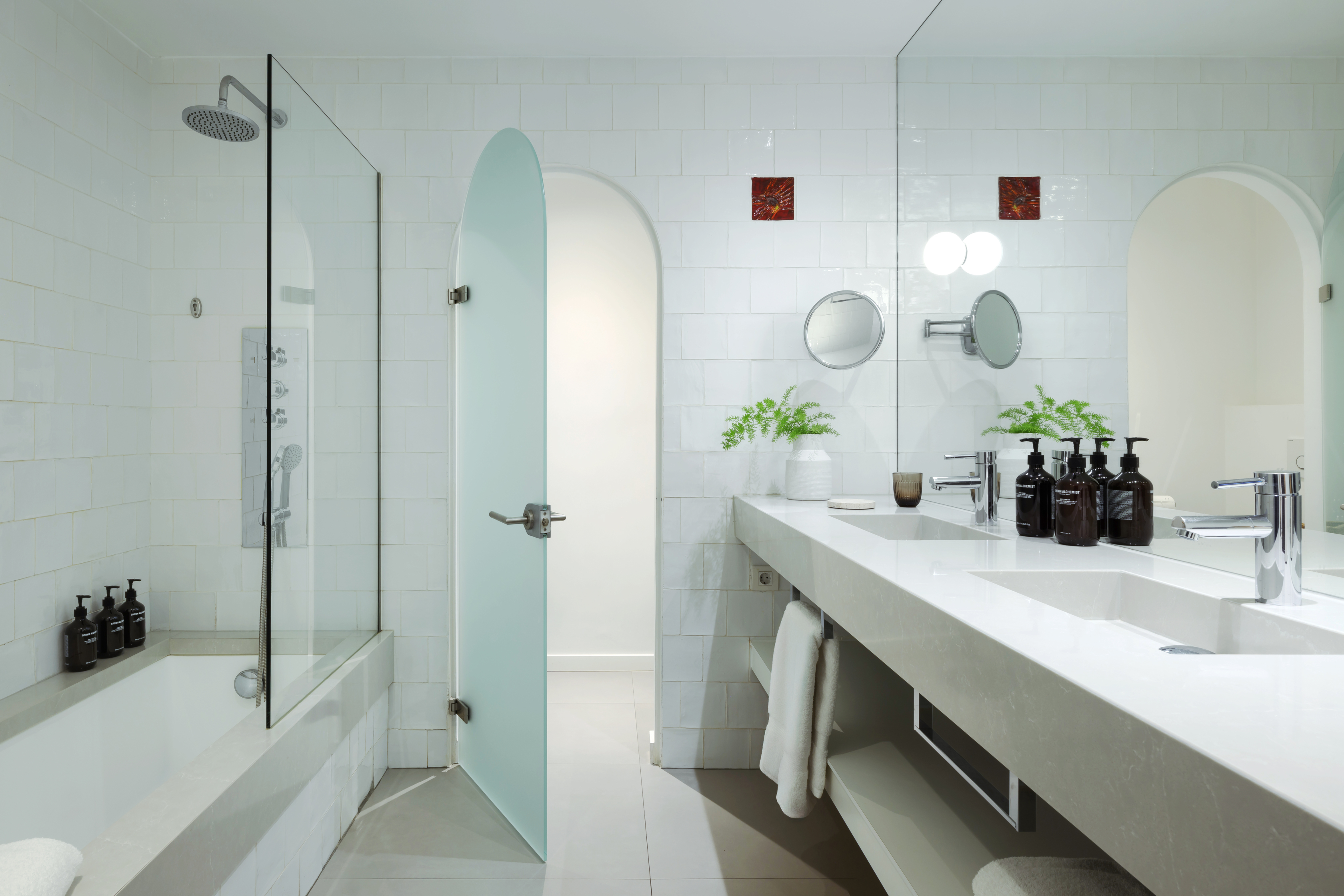 Suite Standard