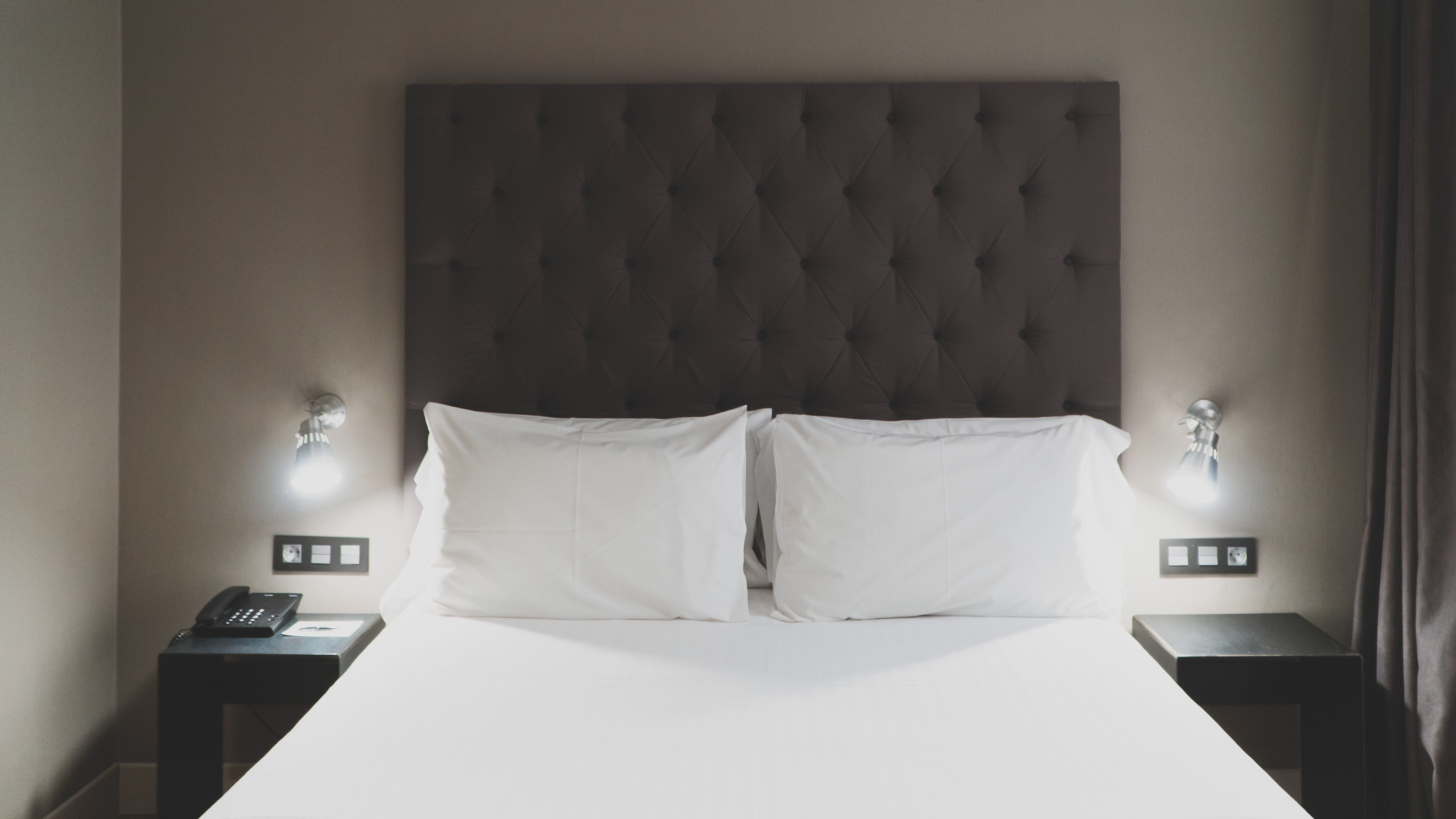 Double Single Standard