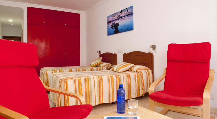 Double Single Standard