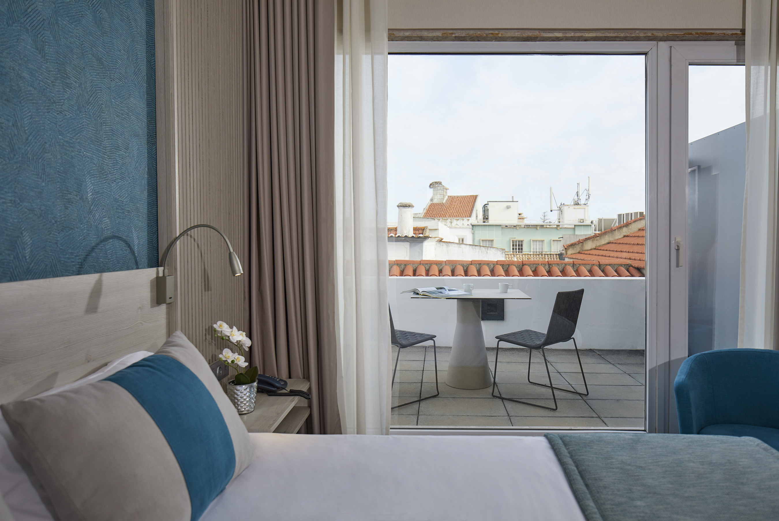 Double or Twin Premium