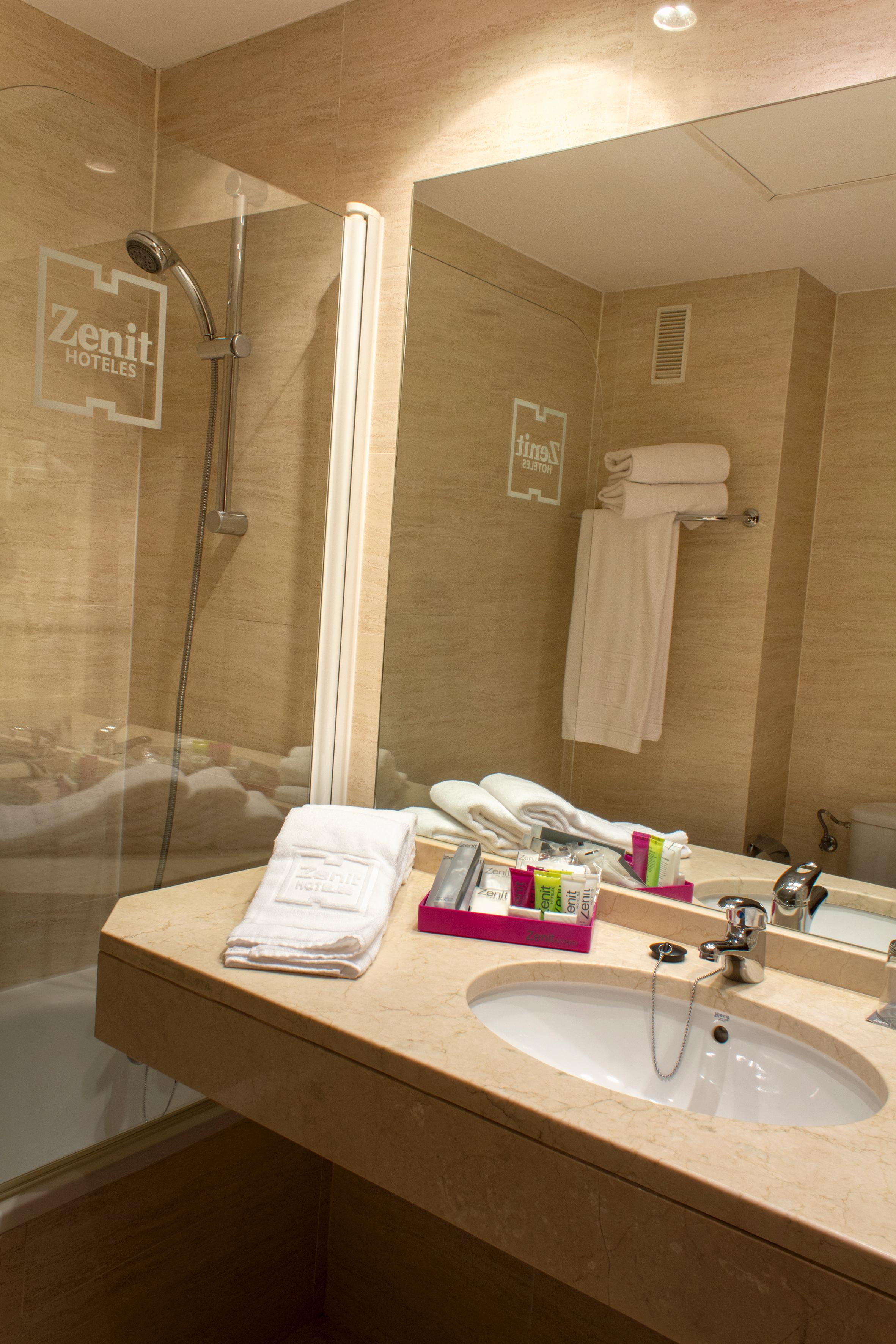 Double Single Standard