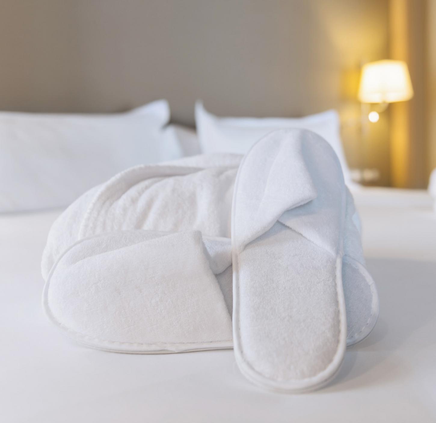 Double Single Standard