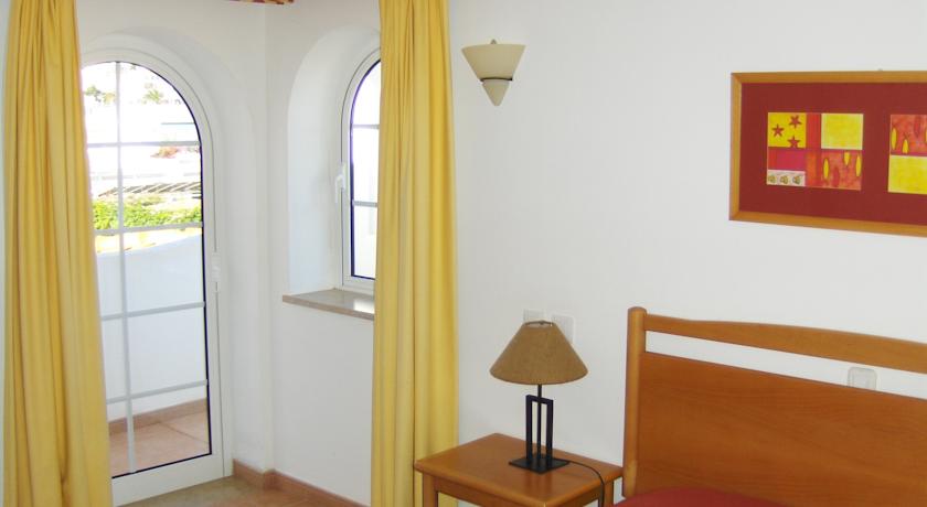 Double or Twin Superior