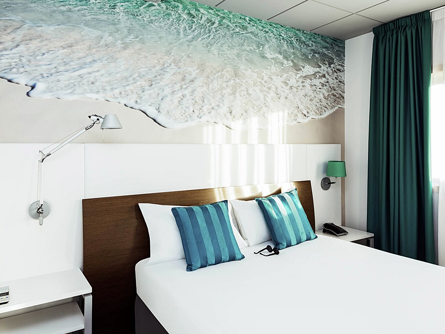 Double Single Standard