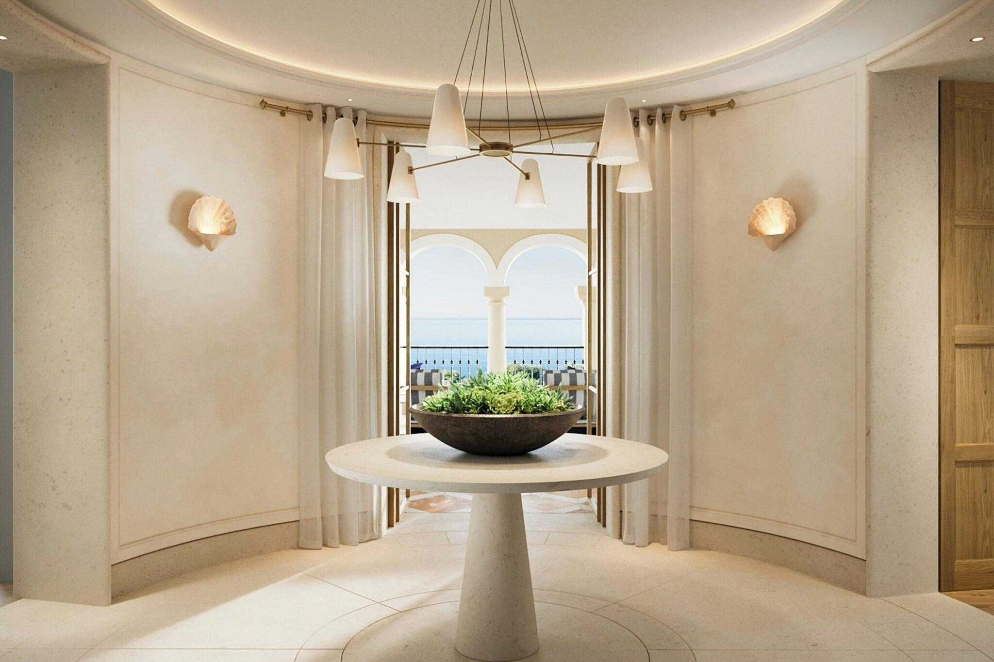 Suite King Bed Non Smoking