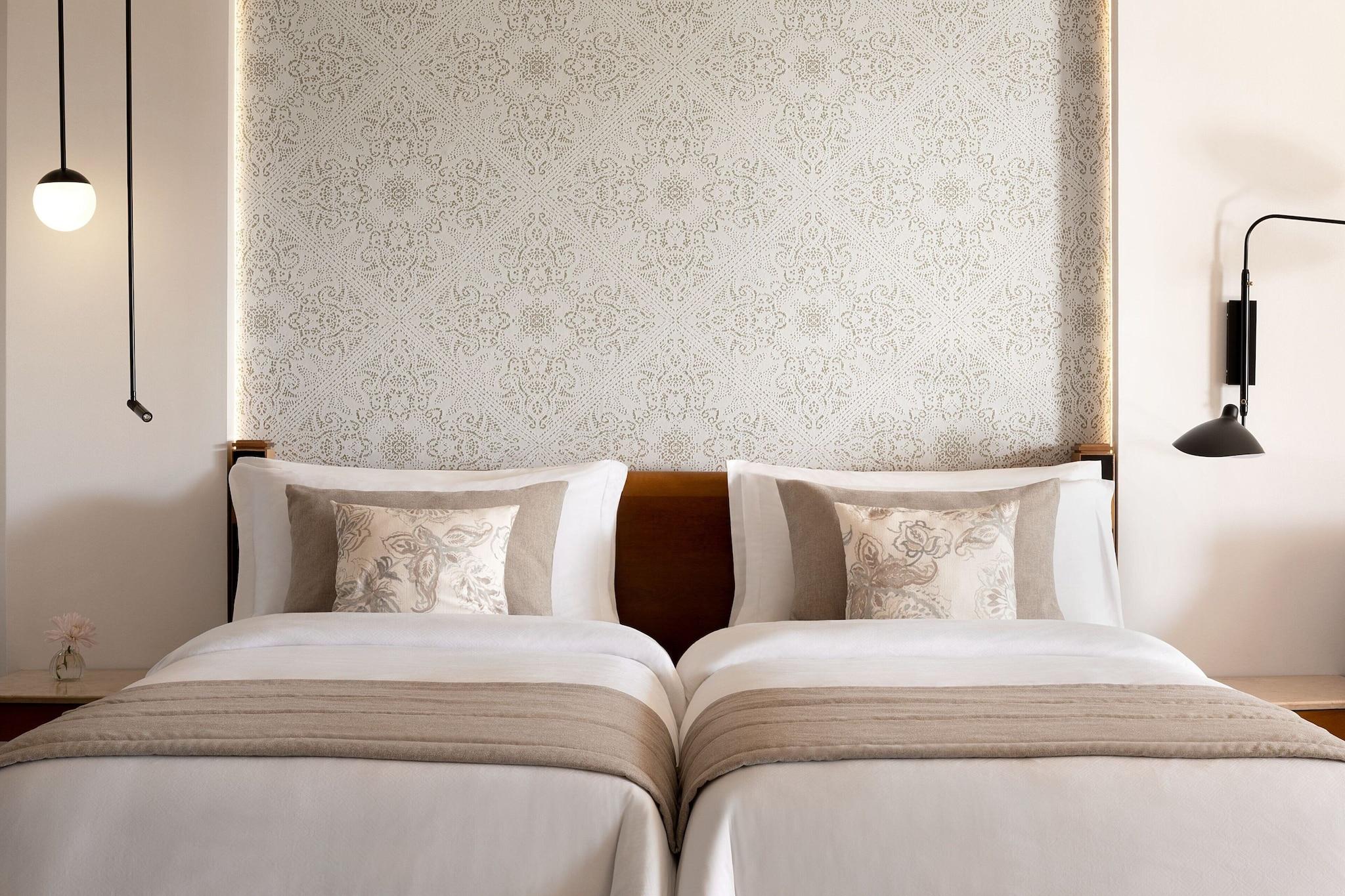 Junior Suite Grand with Views