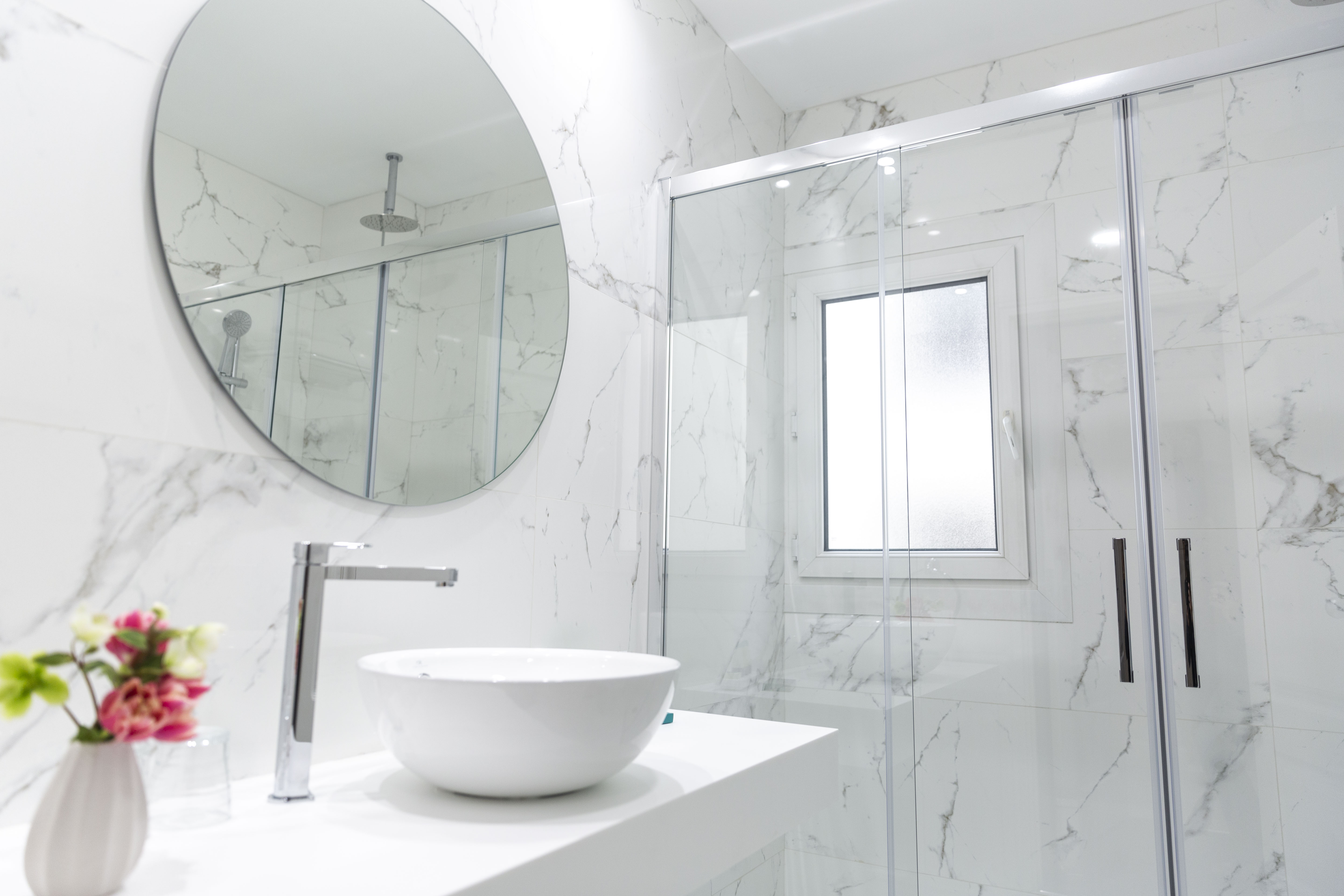 Double Single Standard