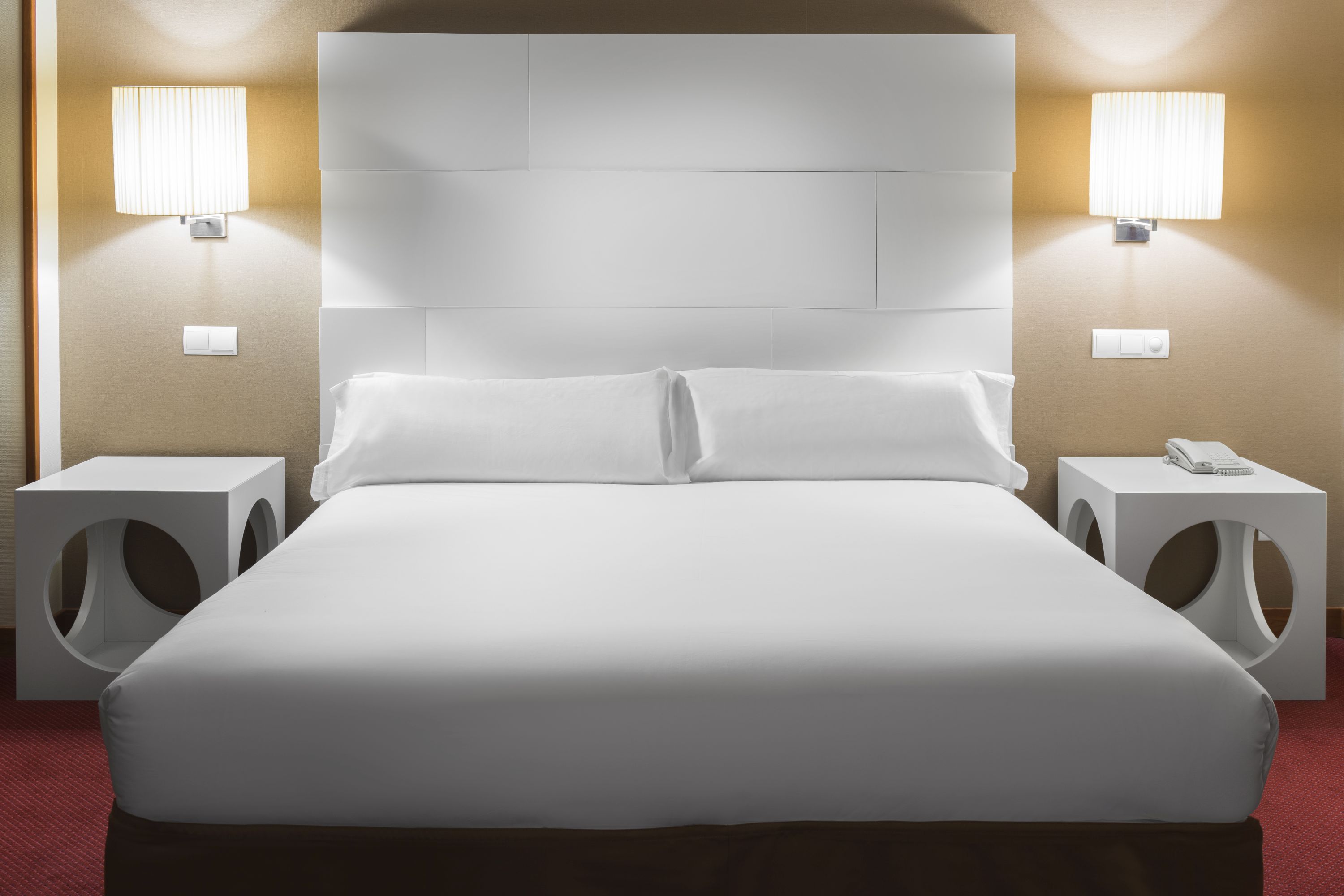 Family Room Superior