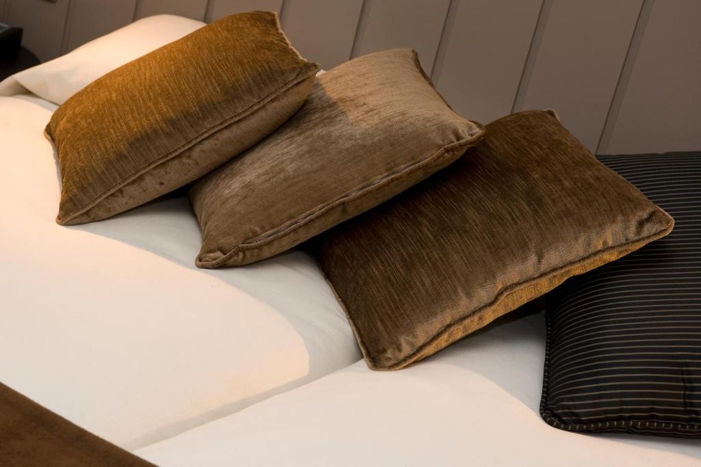 Double or Twin Basic