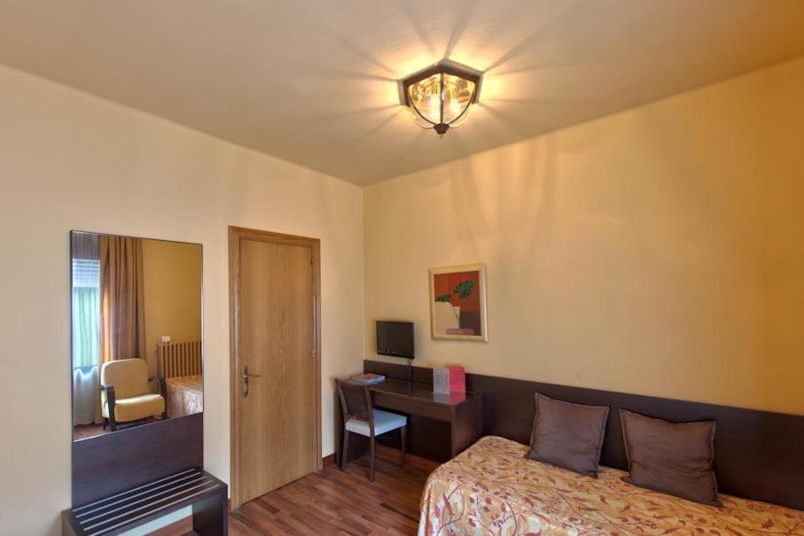 Double or Twin Basic