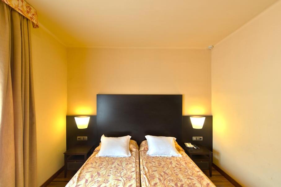 Double or Twin Basic