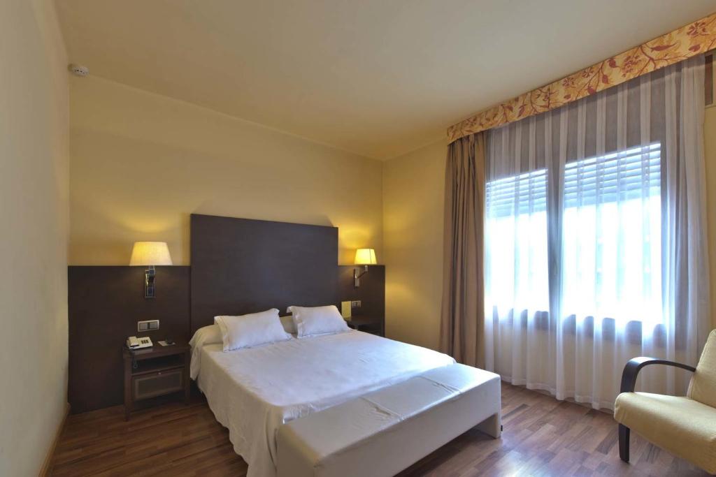 Double or Twin Basic