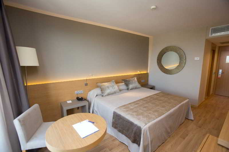 Double Single Standard