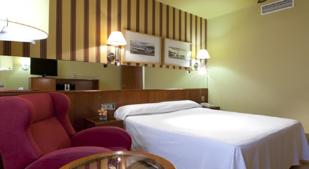 Double Single Standard