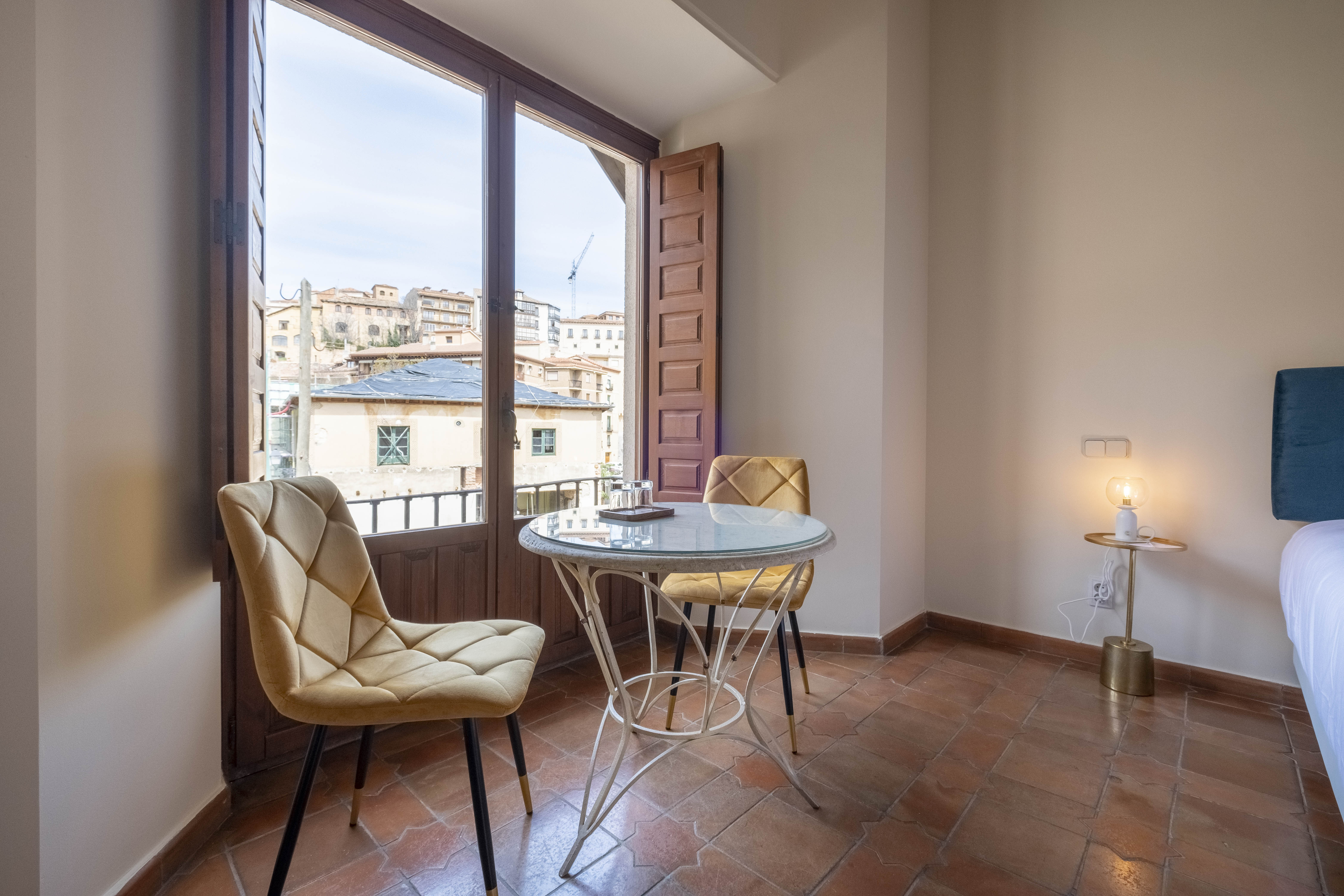 Double Single Deluxe