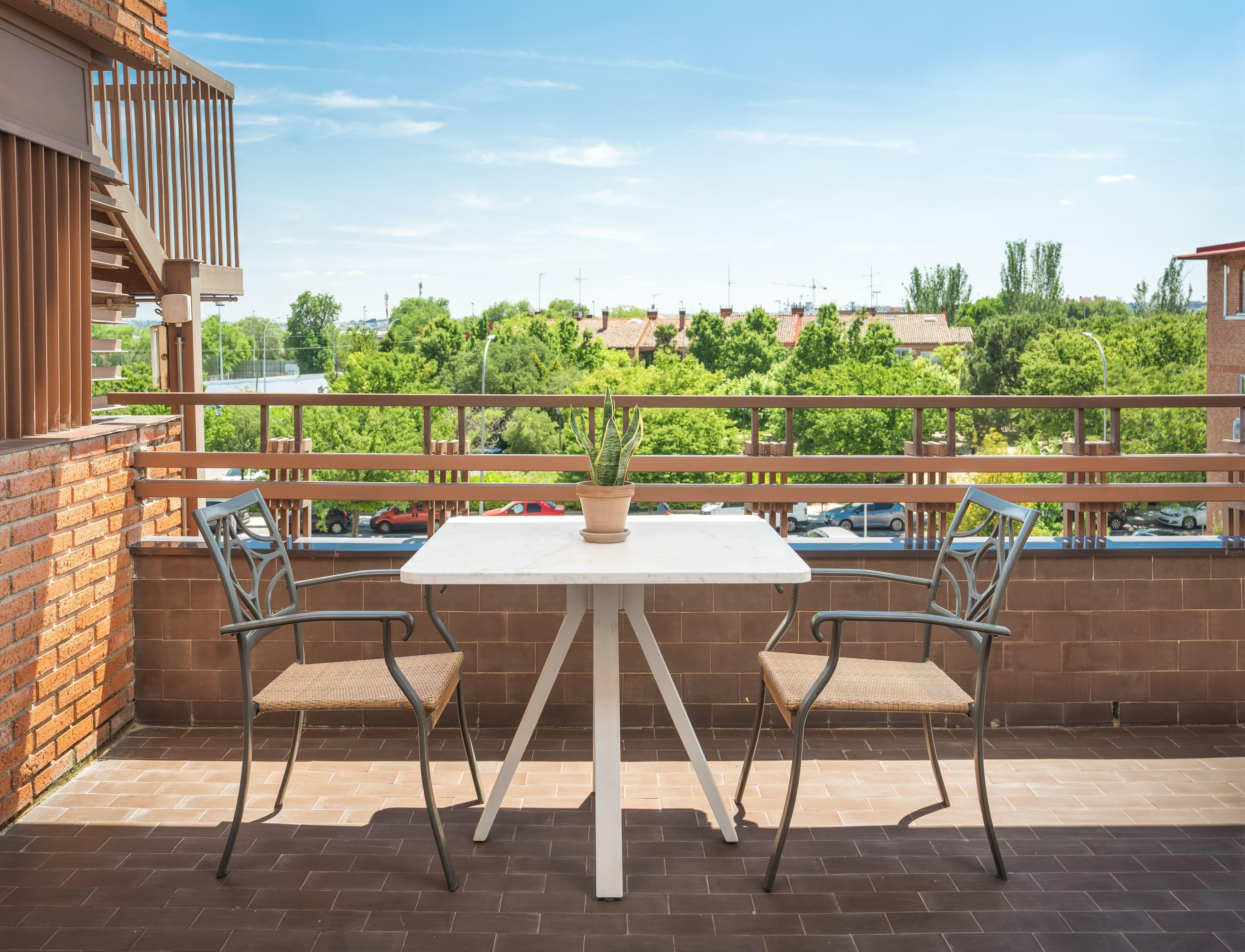 Double Premium King Bed