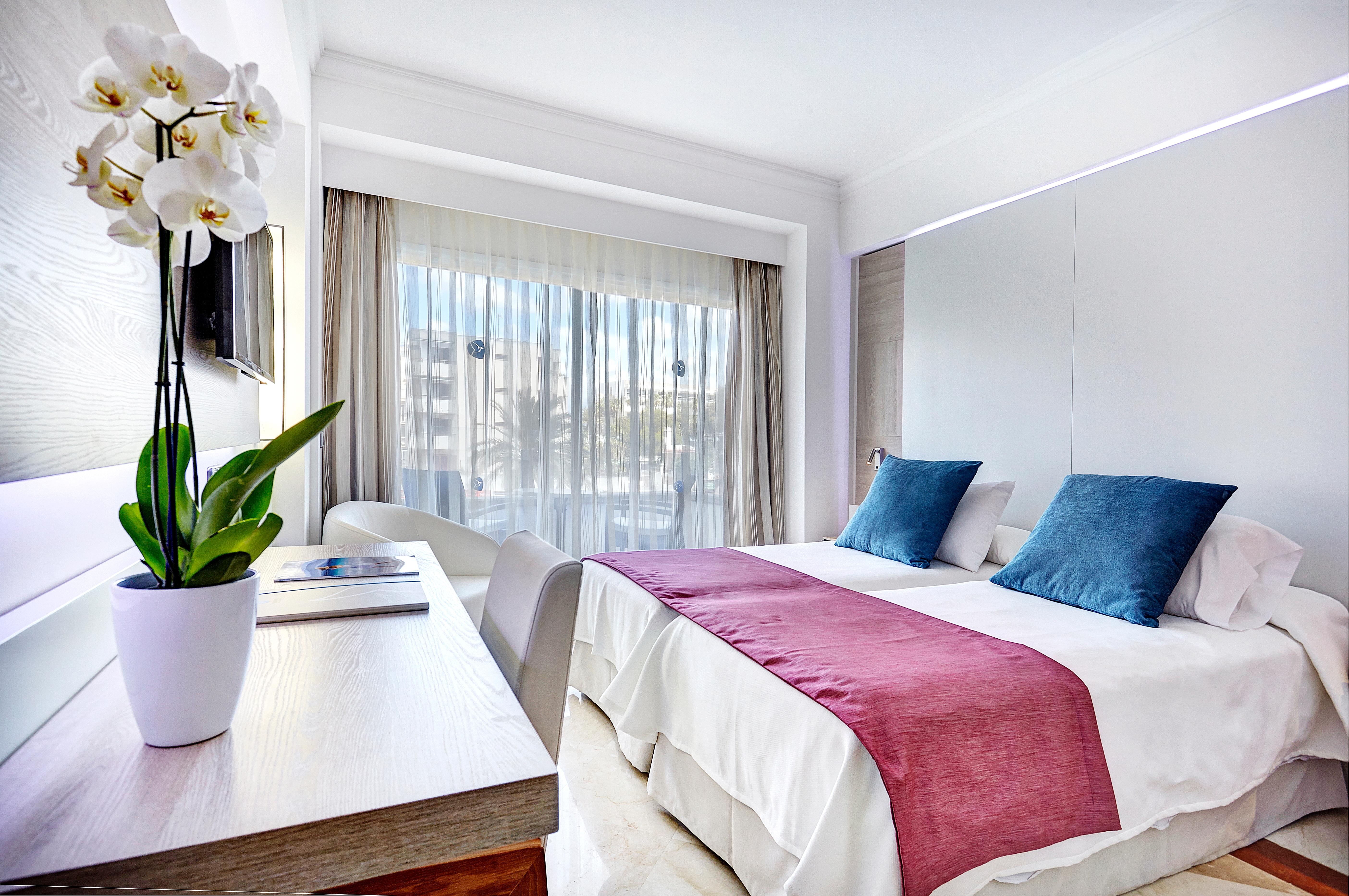 Double Single Standard